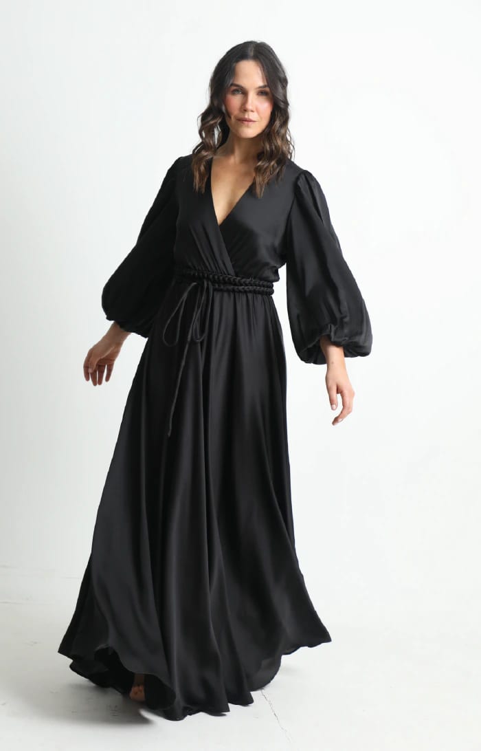 EVA MAXI - imagen 1