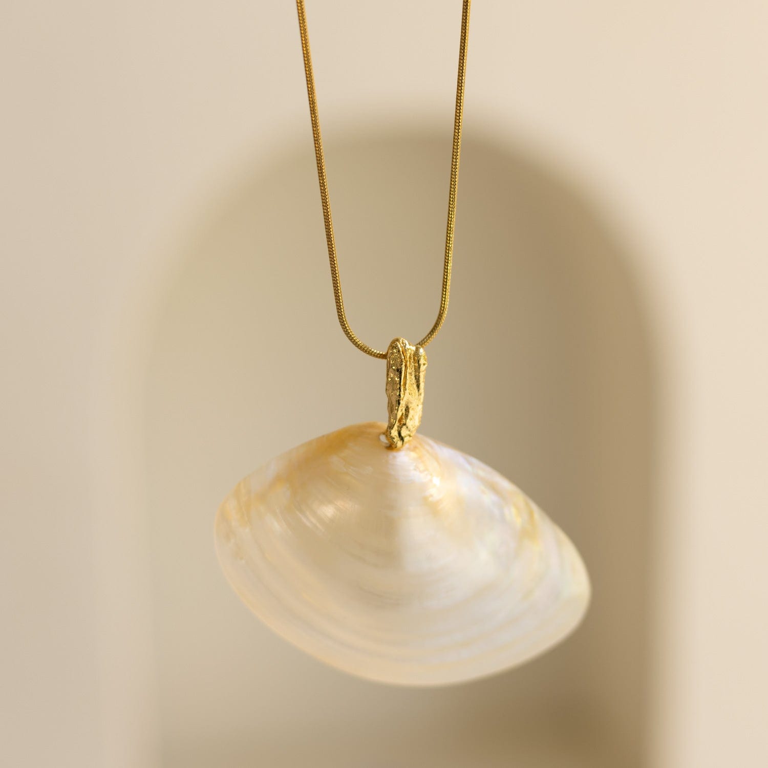 COLLAR MOON TIDE - imagen 3