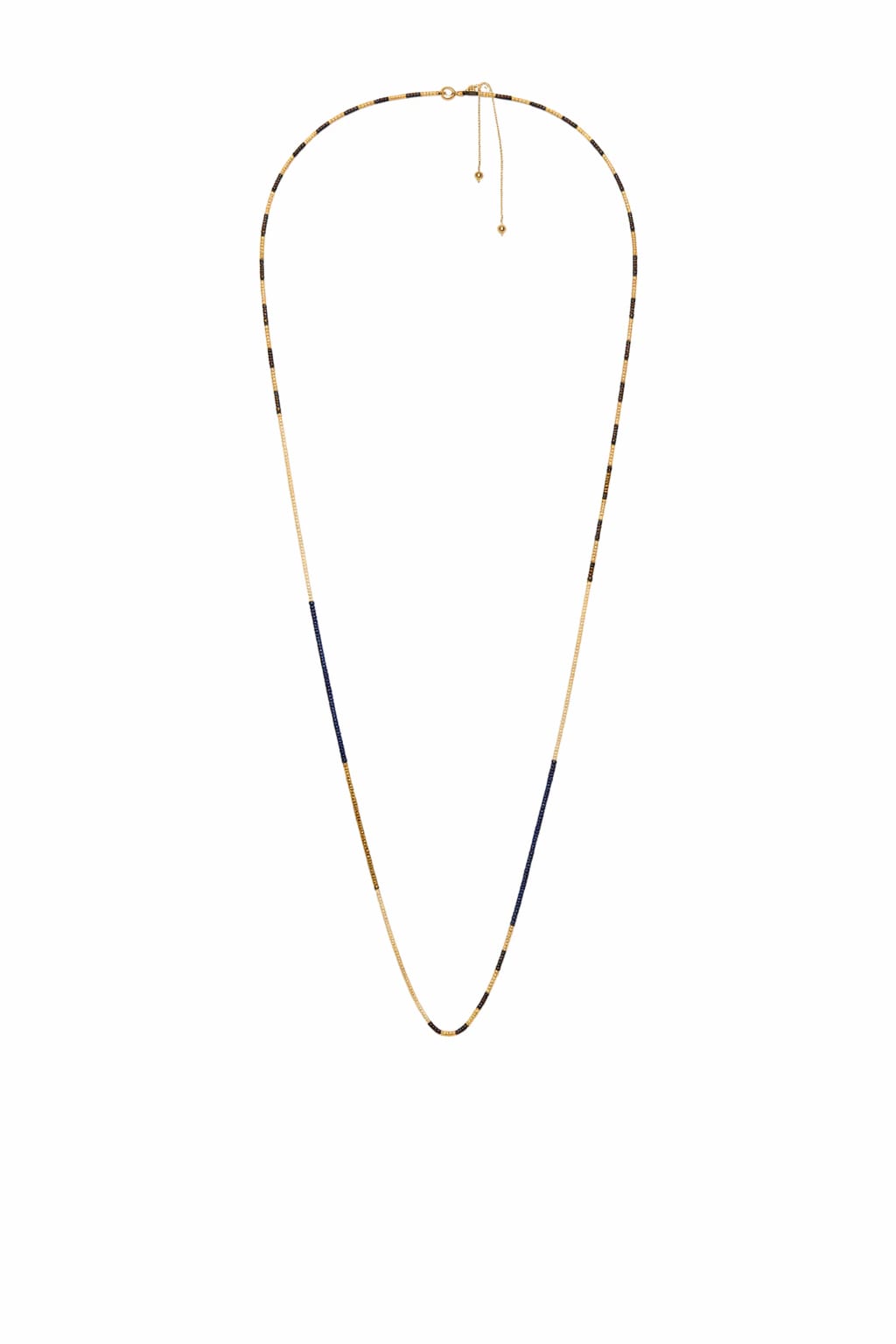 Soy Rio Simple Necklace - imagen 1