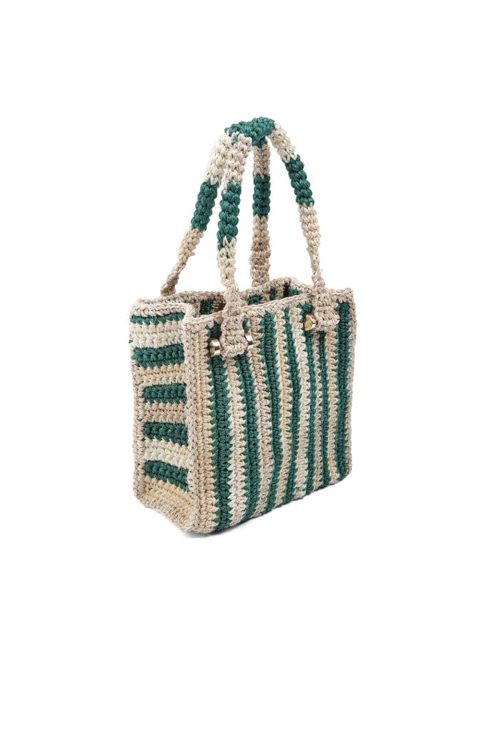 ANDORRA MINI BAG - imagen 8