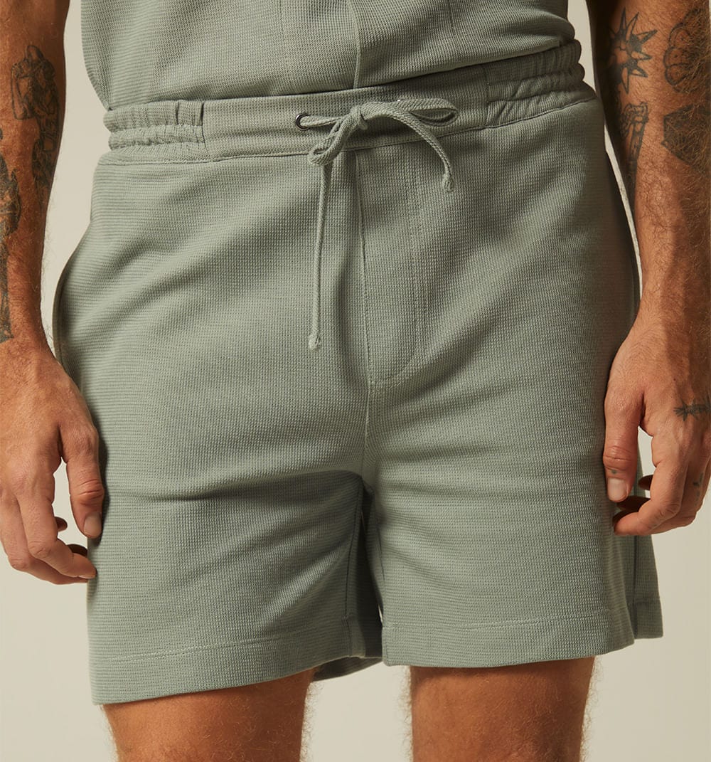Bermuda para hombre - imagen 8