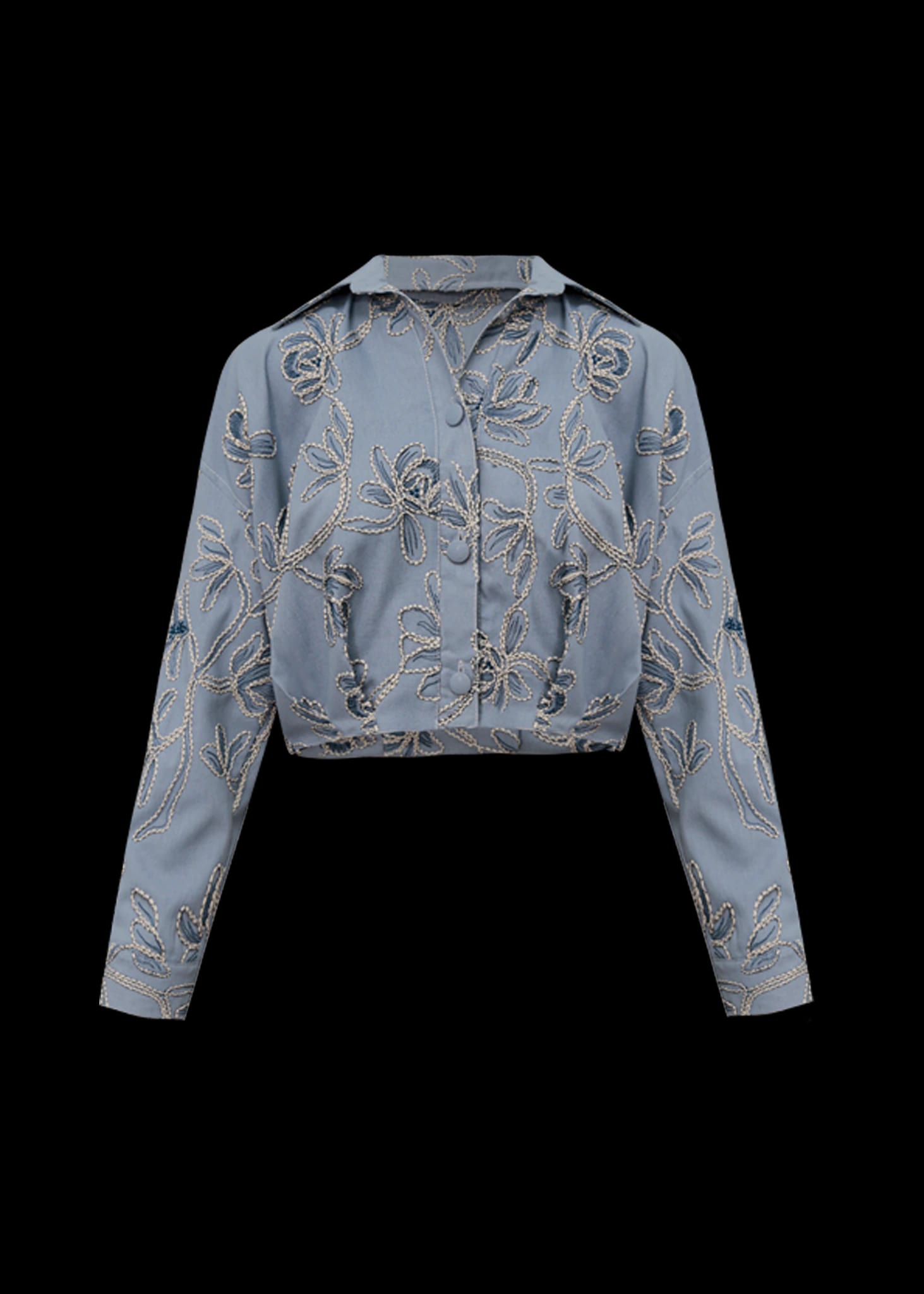 Chaqueta Juventus - imagen 1