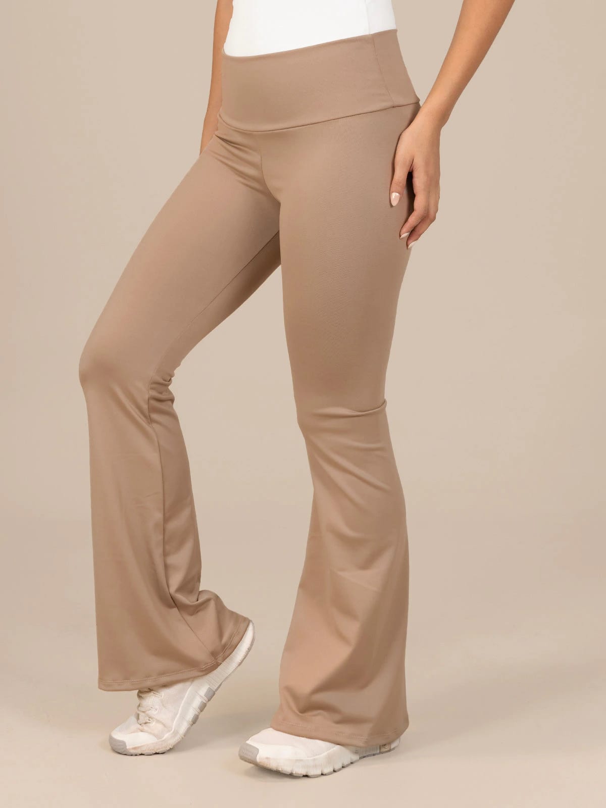 Chipre leggins cafe claro - imagen 4