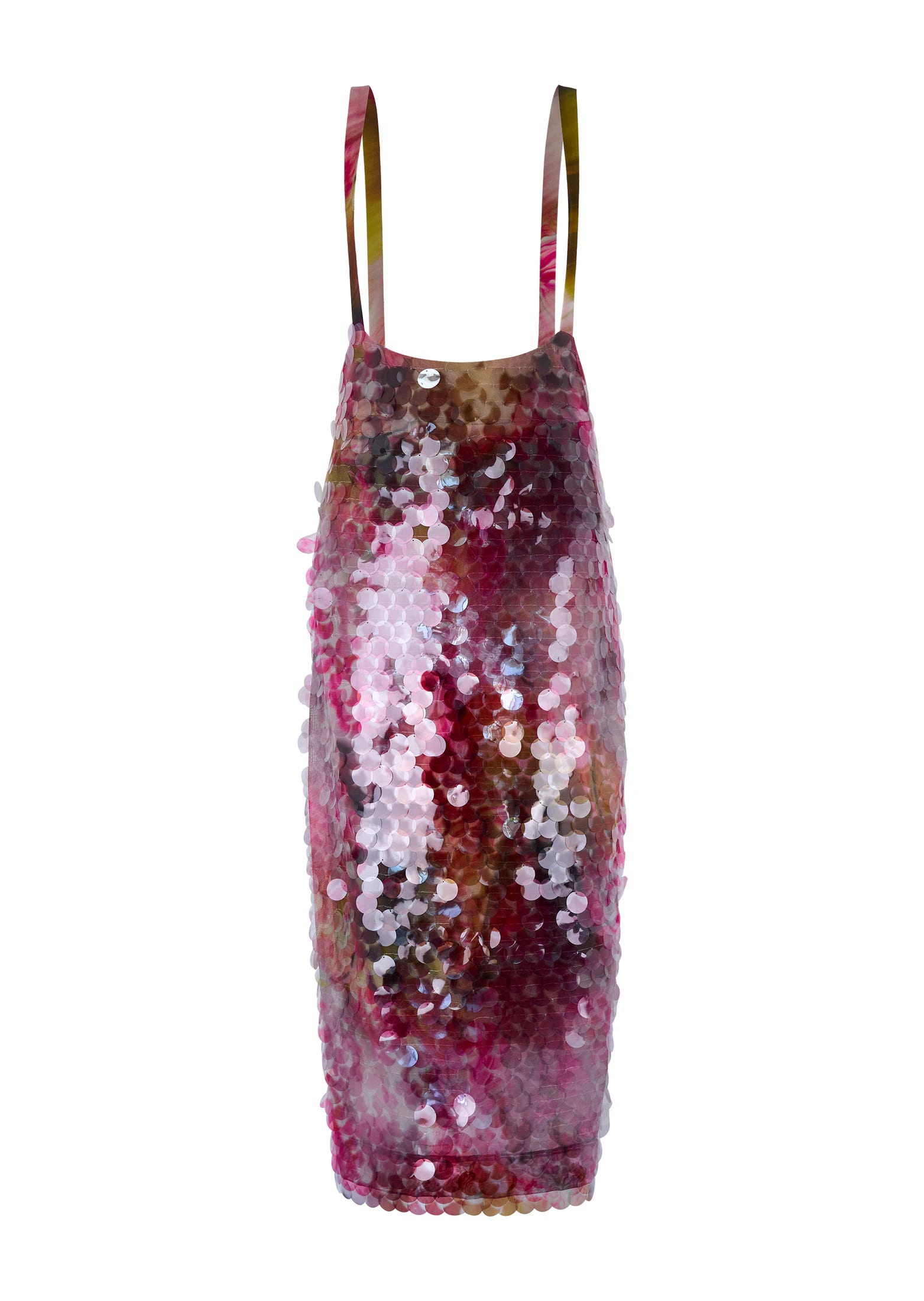 Moving Skirt - imagen 1