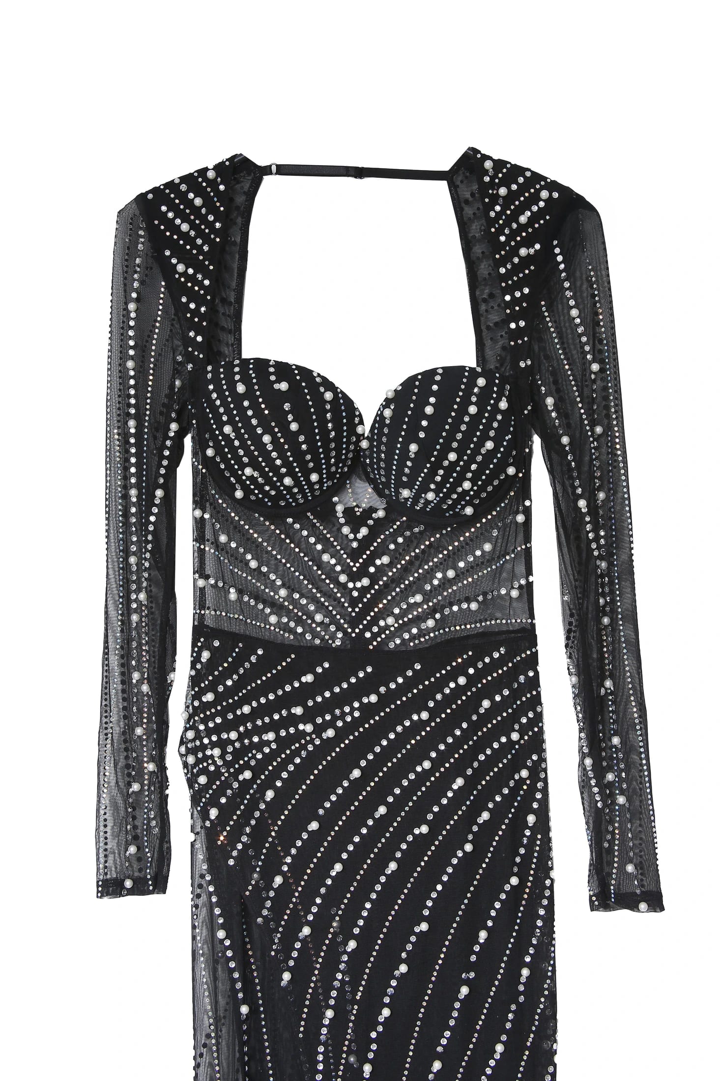 PERLA JUMPSUIT - imagen 3