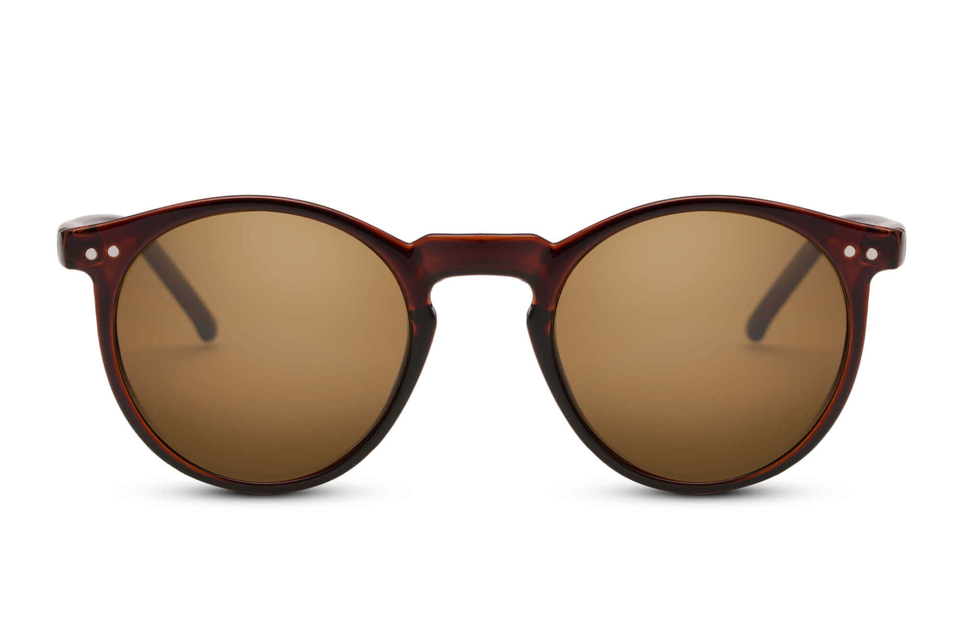 GAFAS ELVIS PRESLEY - imagen 1