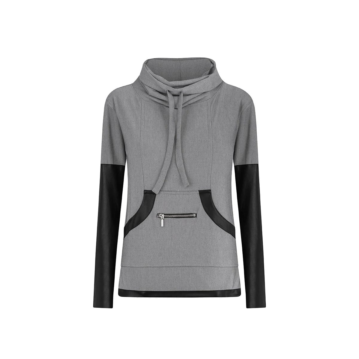 HOODIE TRIBECA - imagen 1