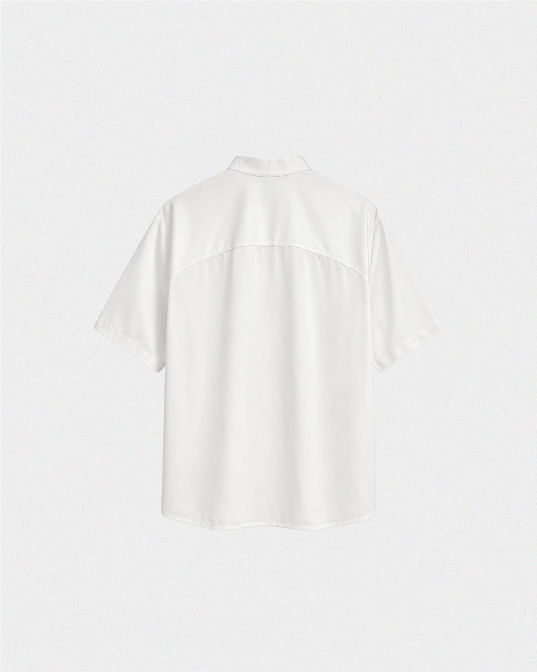 CAMISA RUBiiK MC - imagen 2