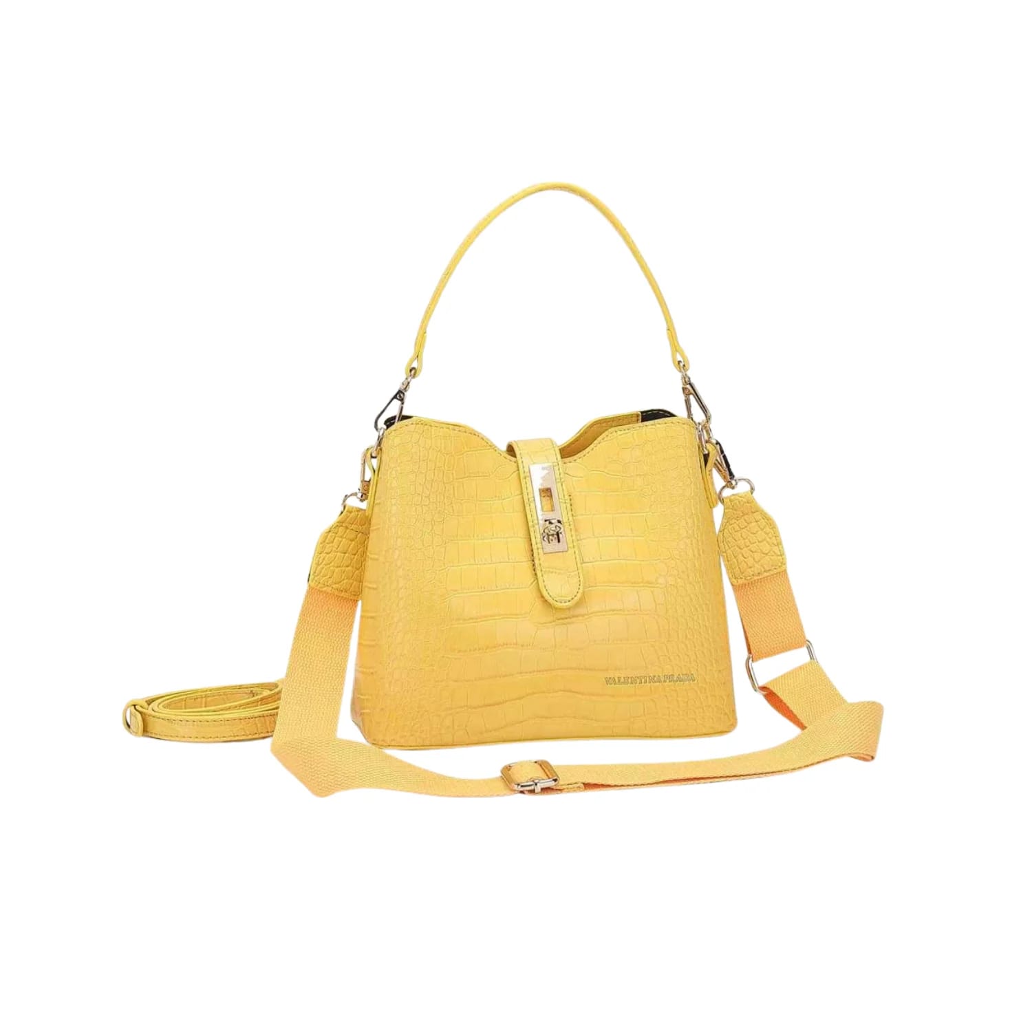 Bandolera 2804 - imagen 2