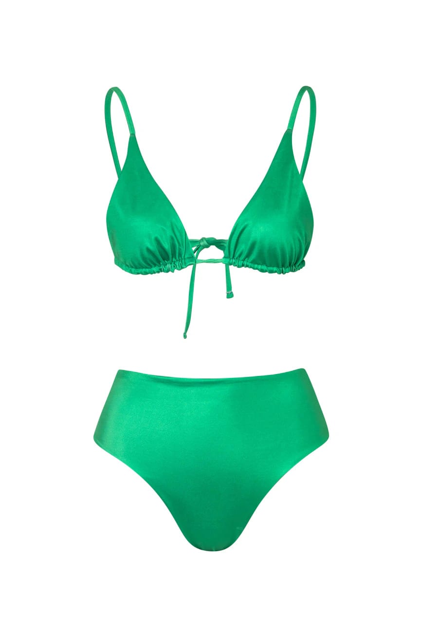 Gaia Bikini Bottom - imagen 2