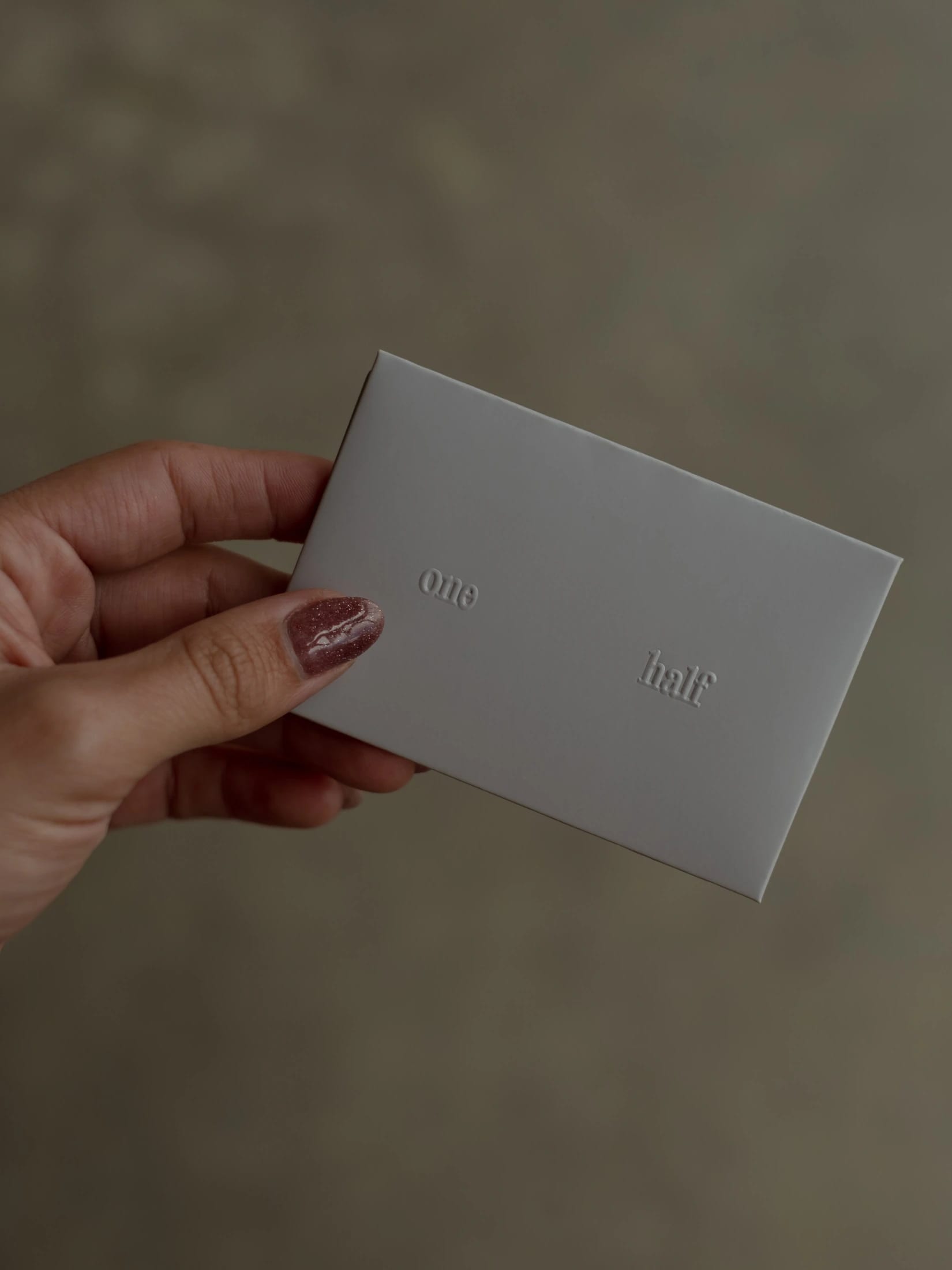 E-GIFT CARD - imagen 4