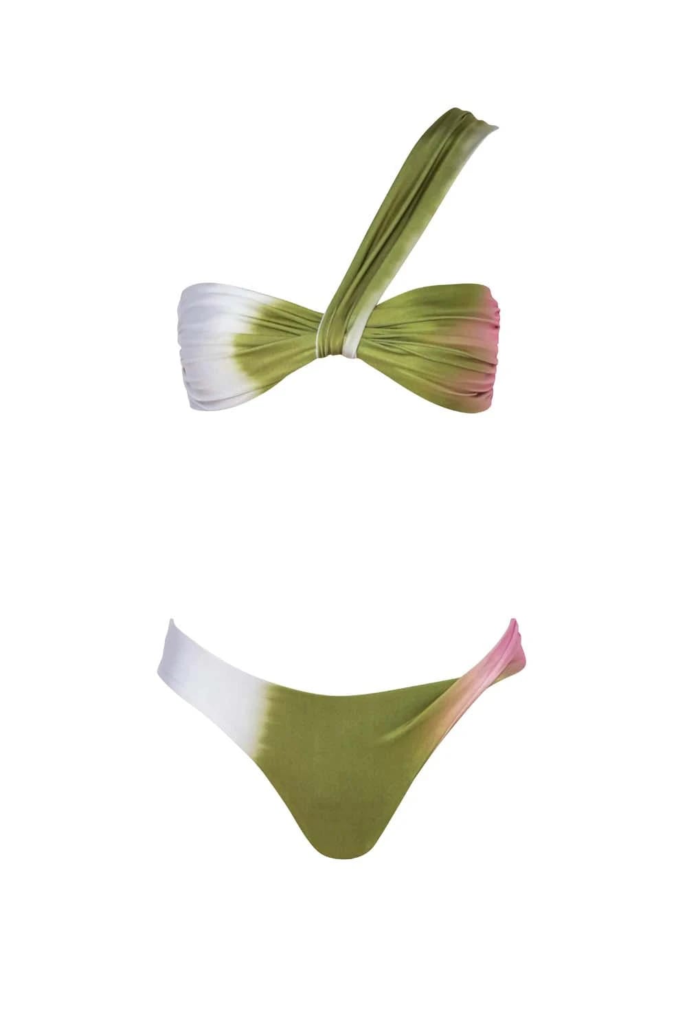 Maple Bikini Bottom - imagen 2
