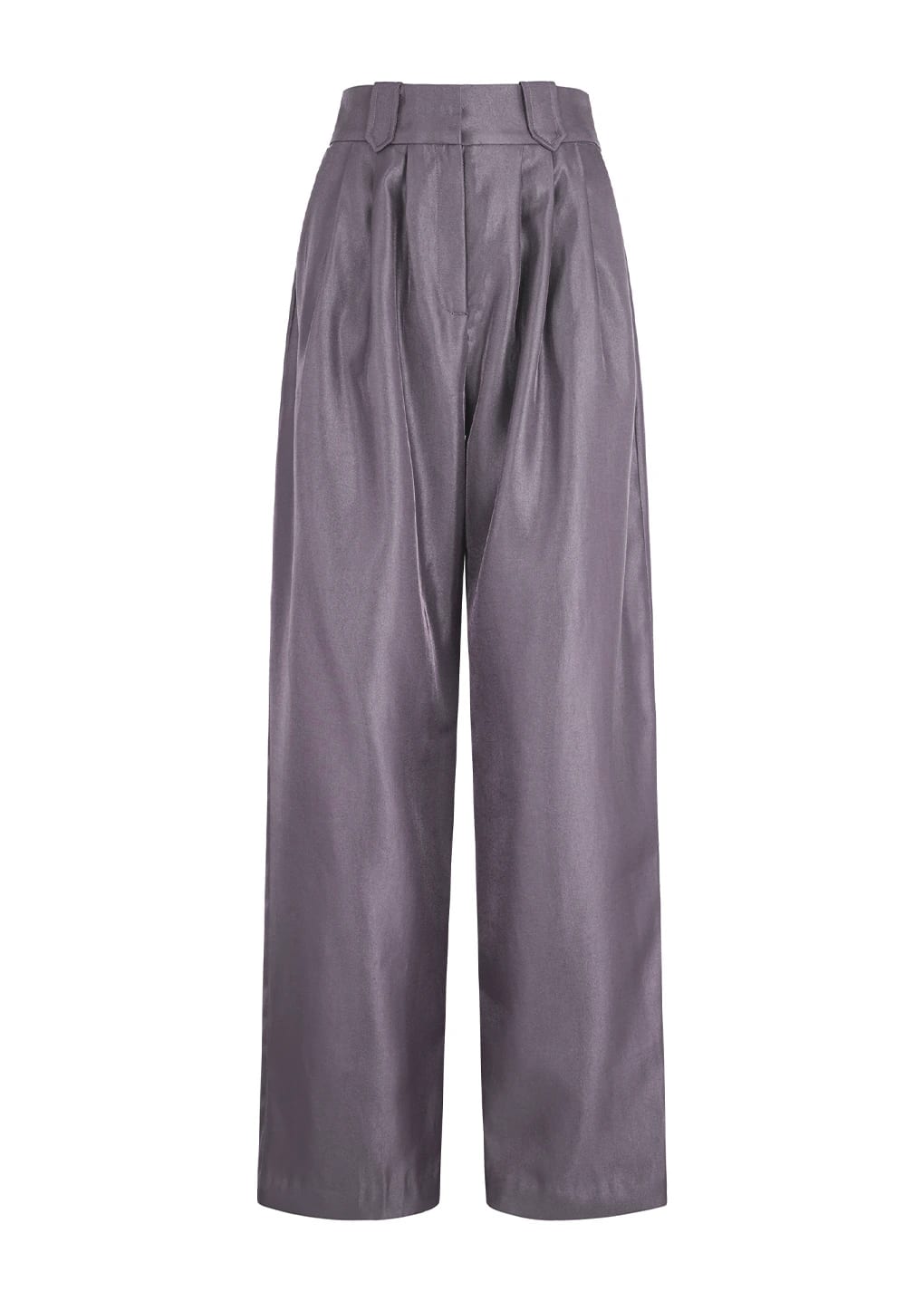 Pachama Pant - imagen 1
