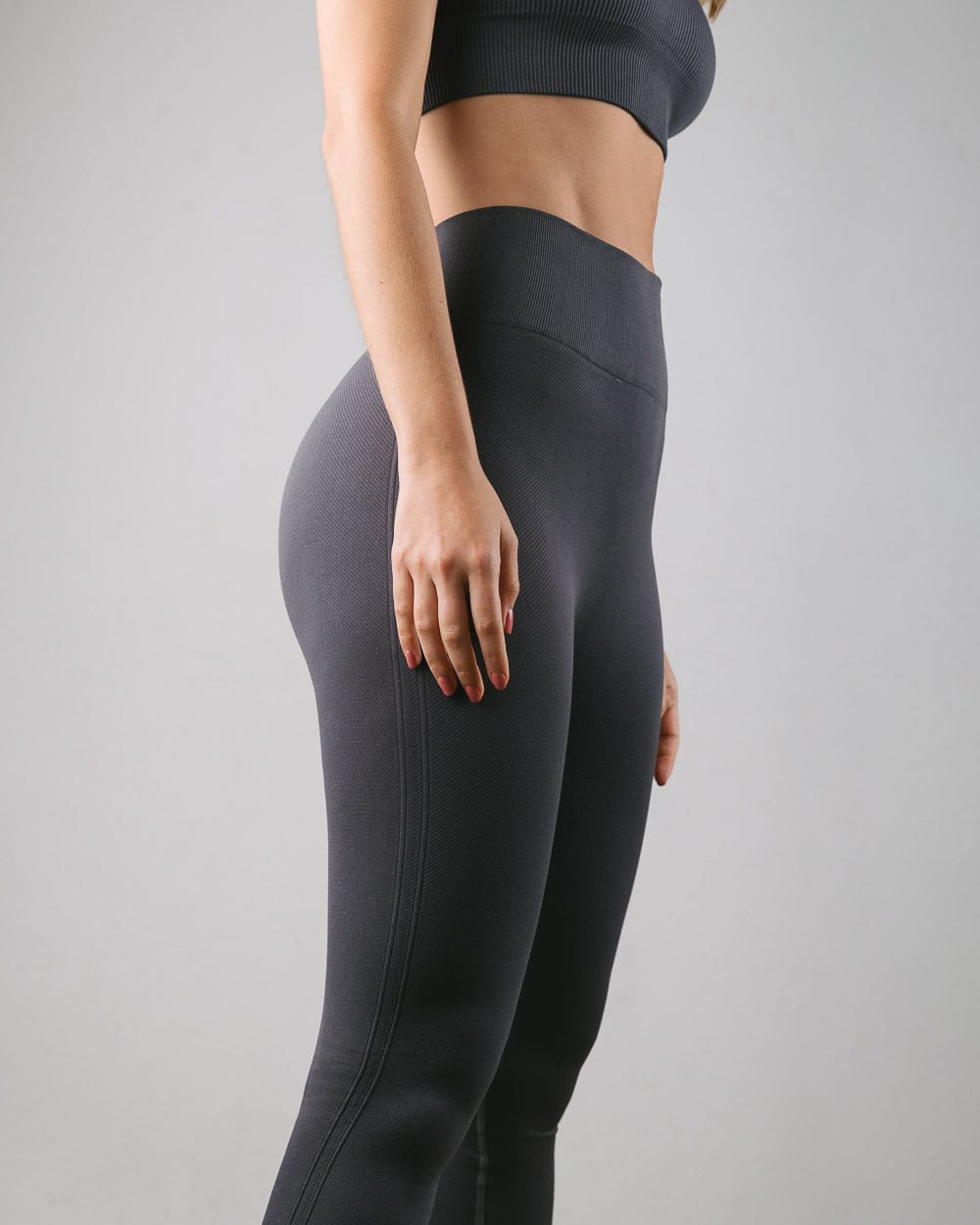 Pantalón Sport Básico - imagen 12