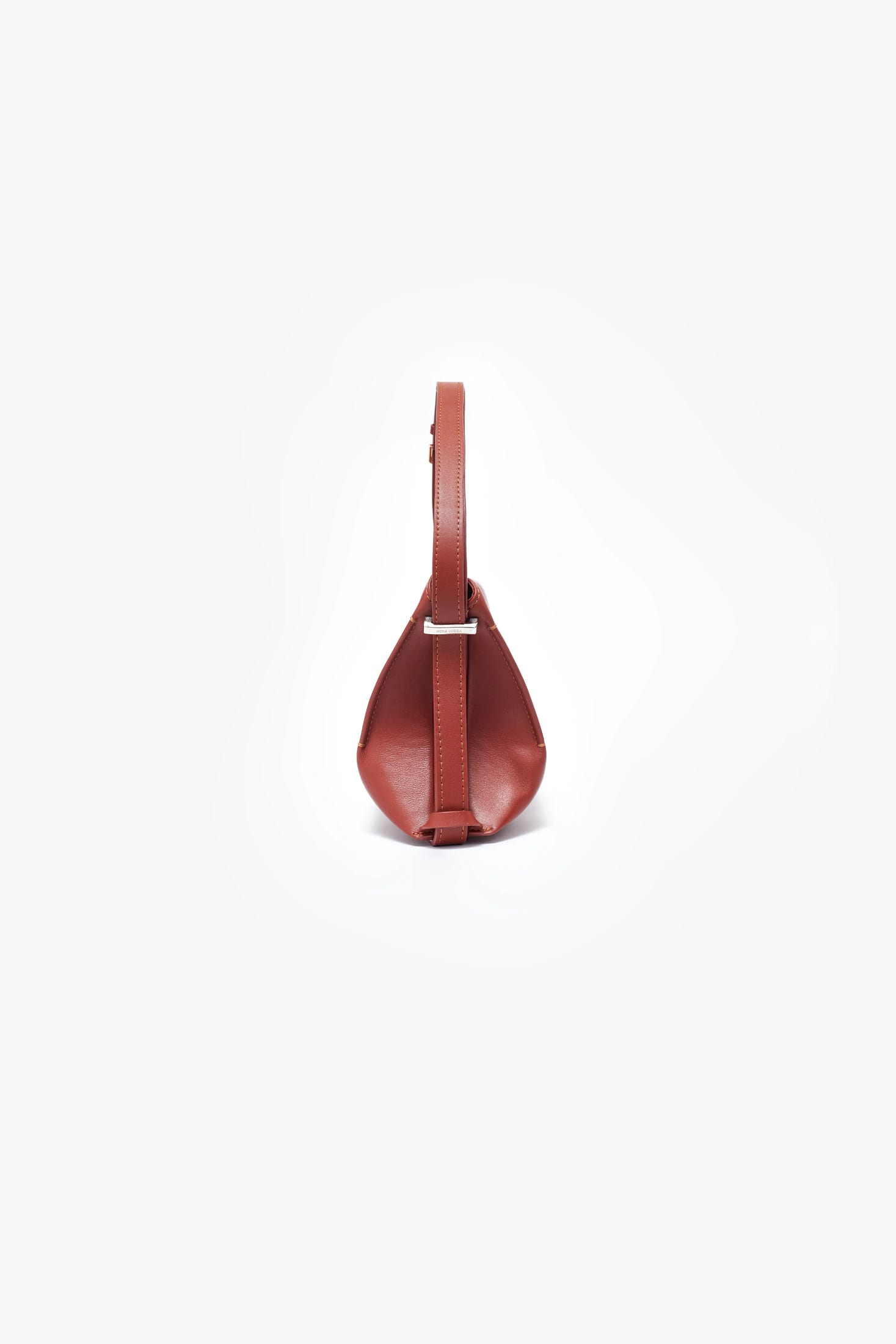 OPERA BAG - imagen 4