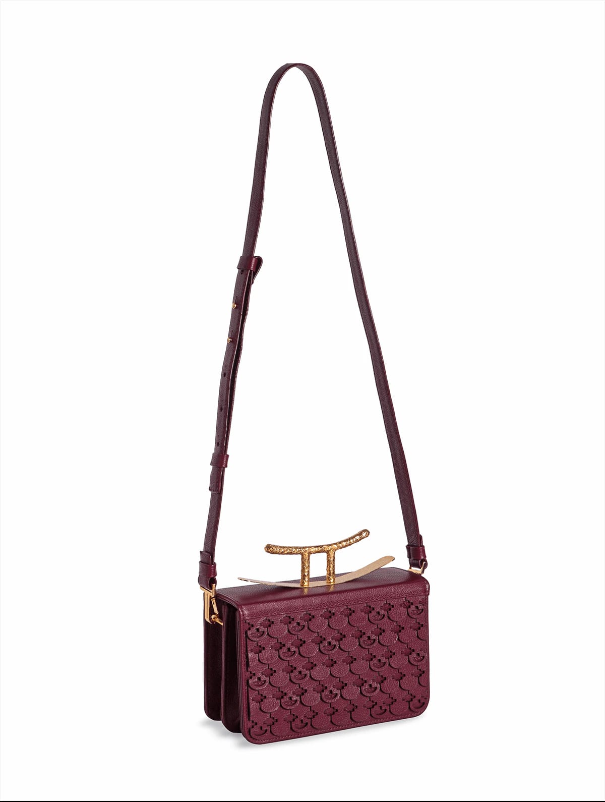 TAIRONA BAG - imagen 3