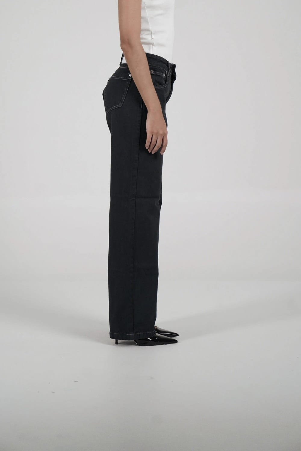 Haze jeans - imagen 6