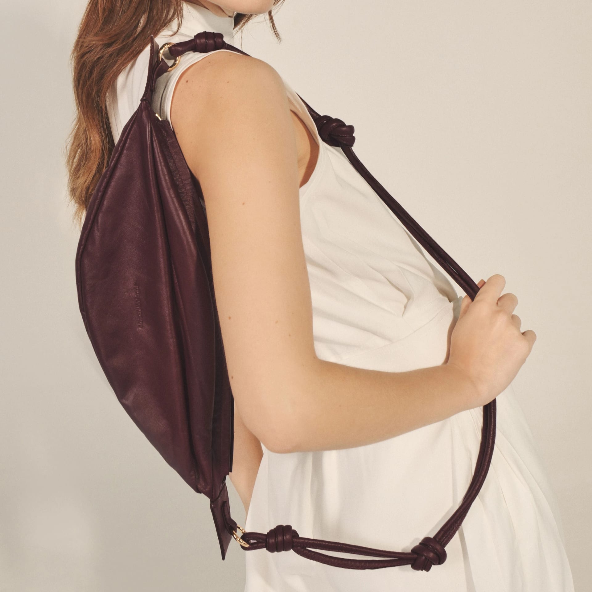 SLING BAG UVA - imagen 2