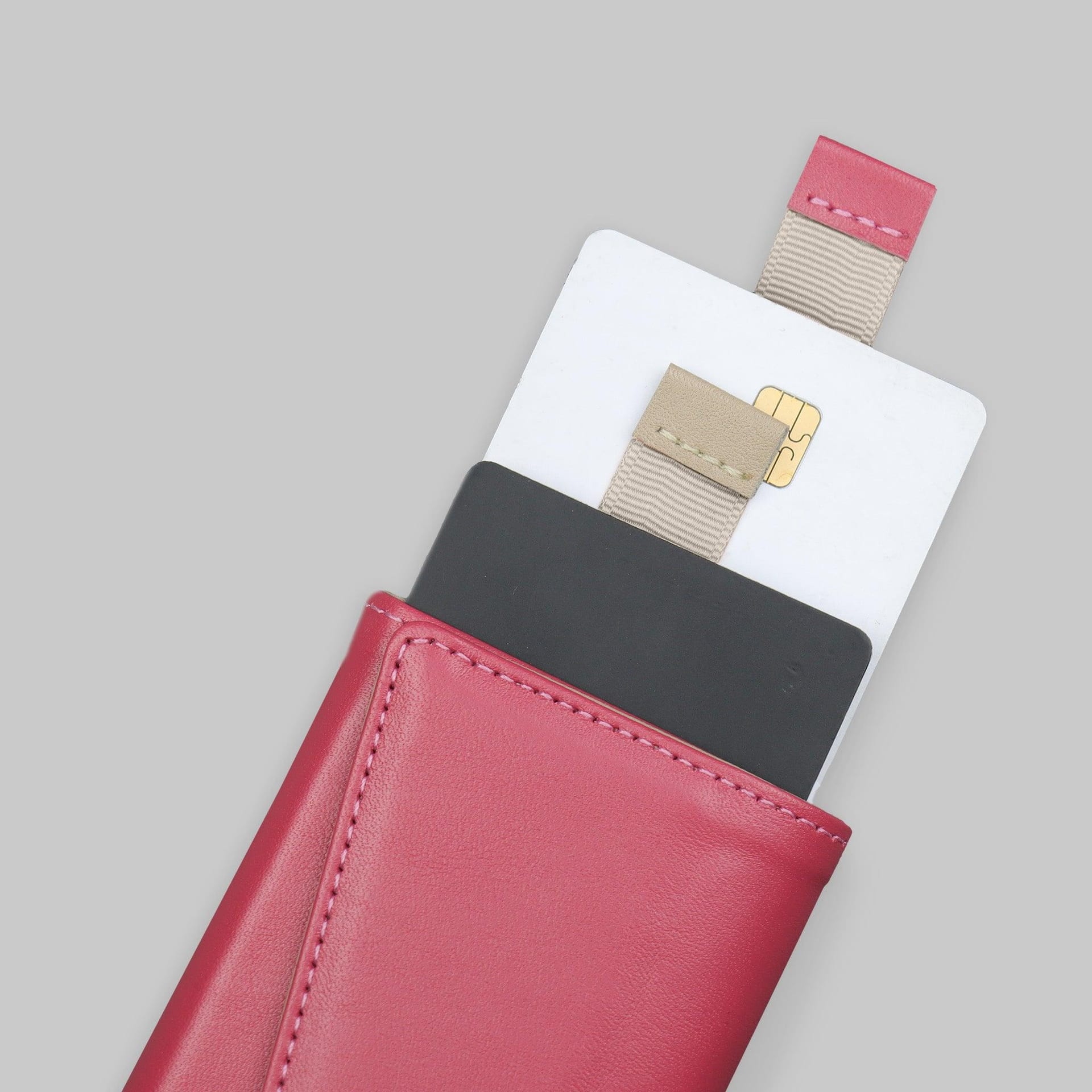 Speed Wallet - Aroma Collection - imagen 56