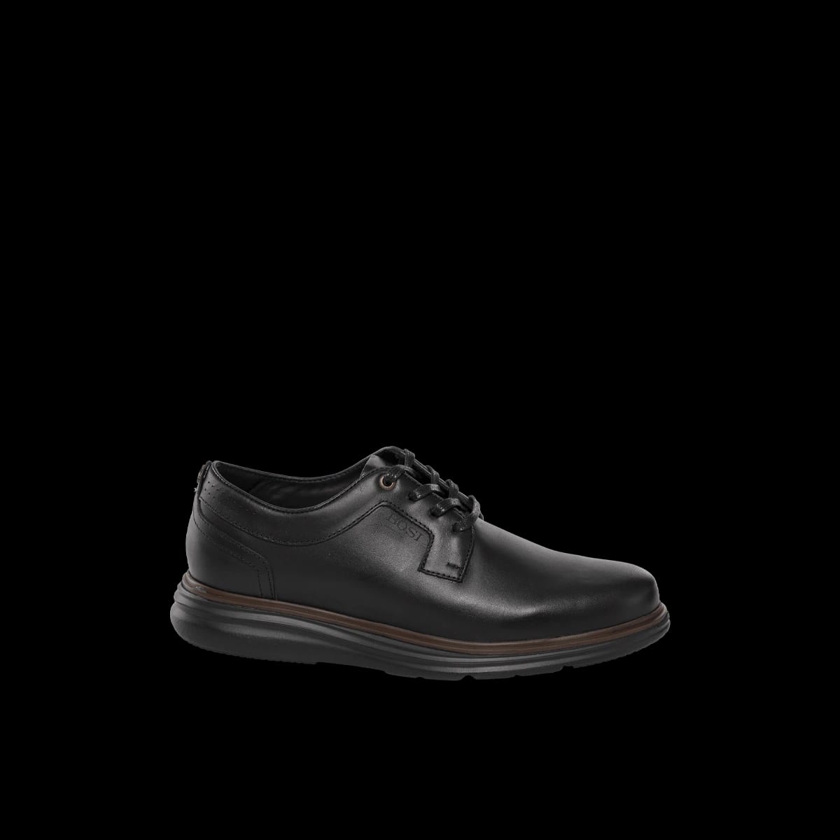 ZAPATOS CASUALES PARA HOMBRE LAMONT - imagen 1