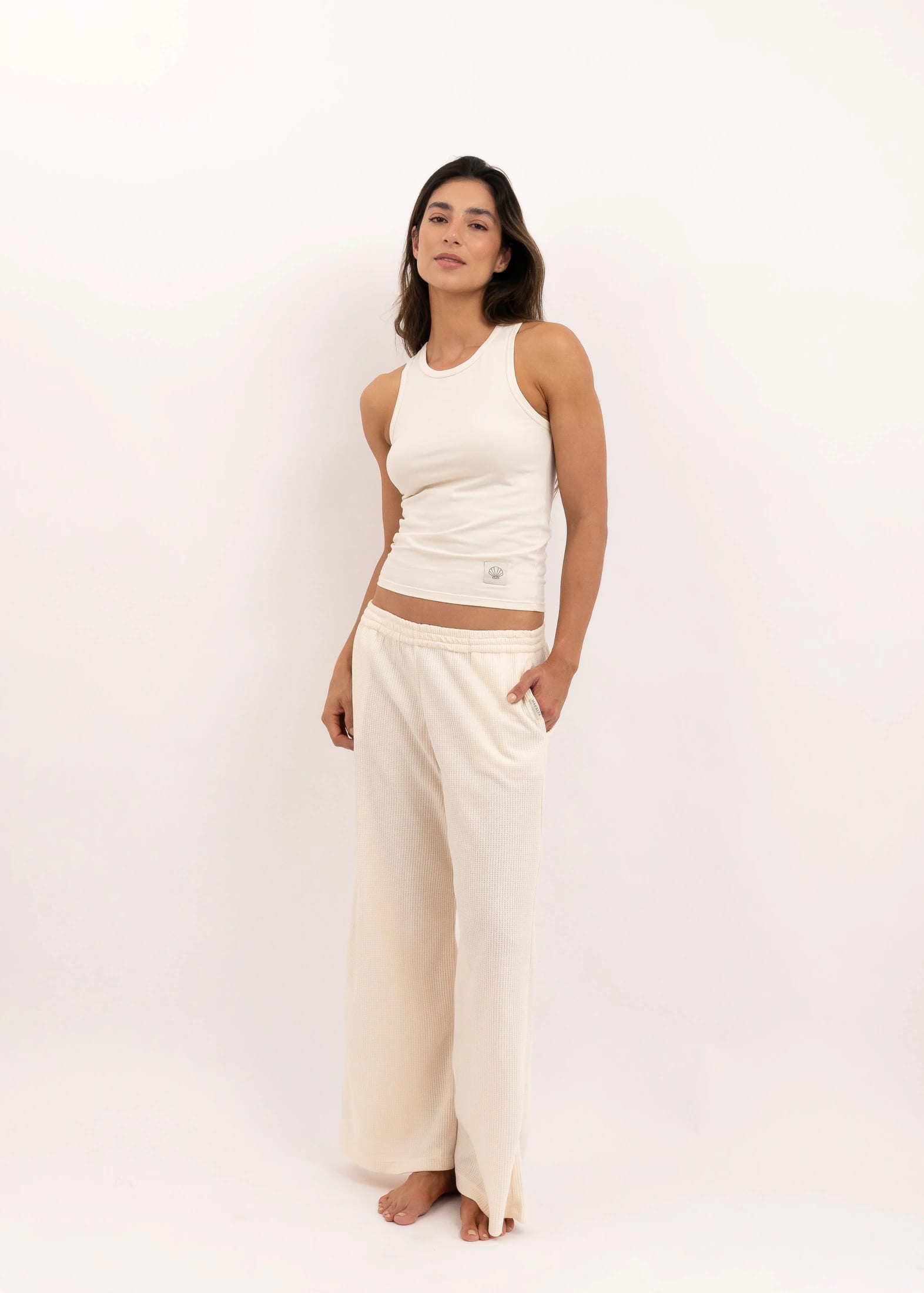 Pijama Calma - imagen 2