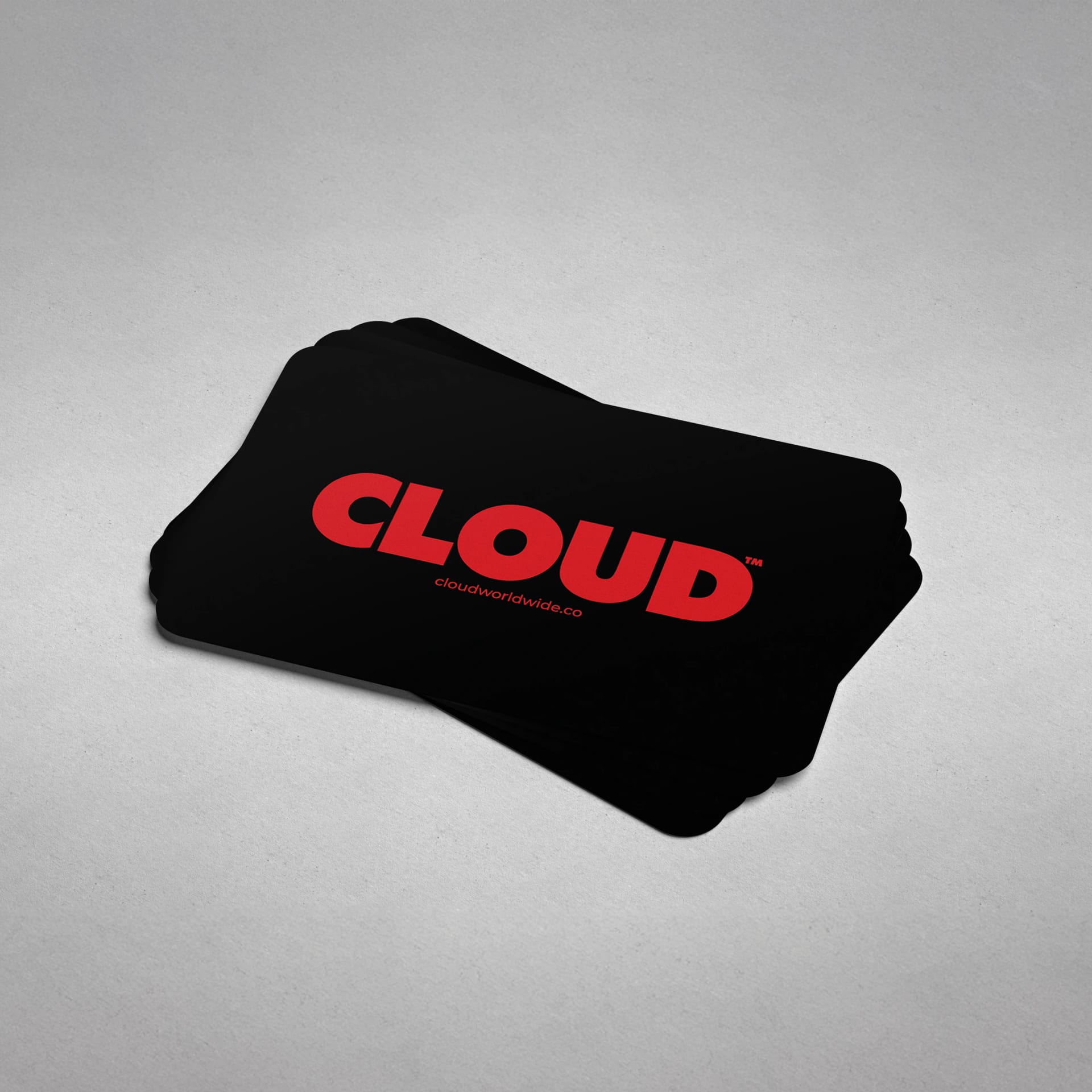 Gift card 300k - imagen 3