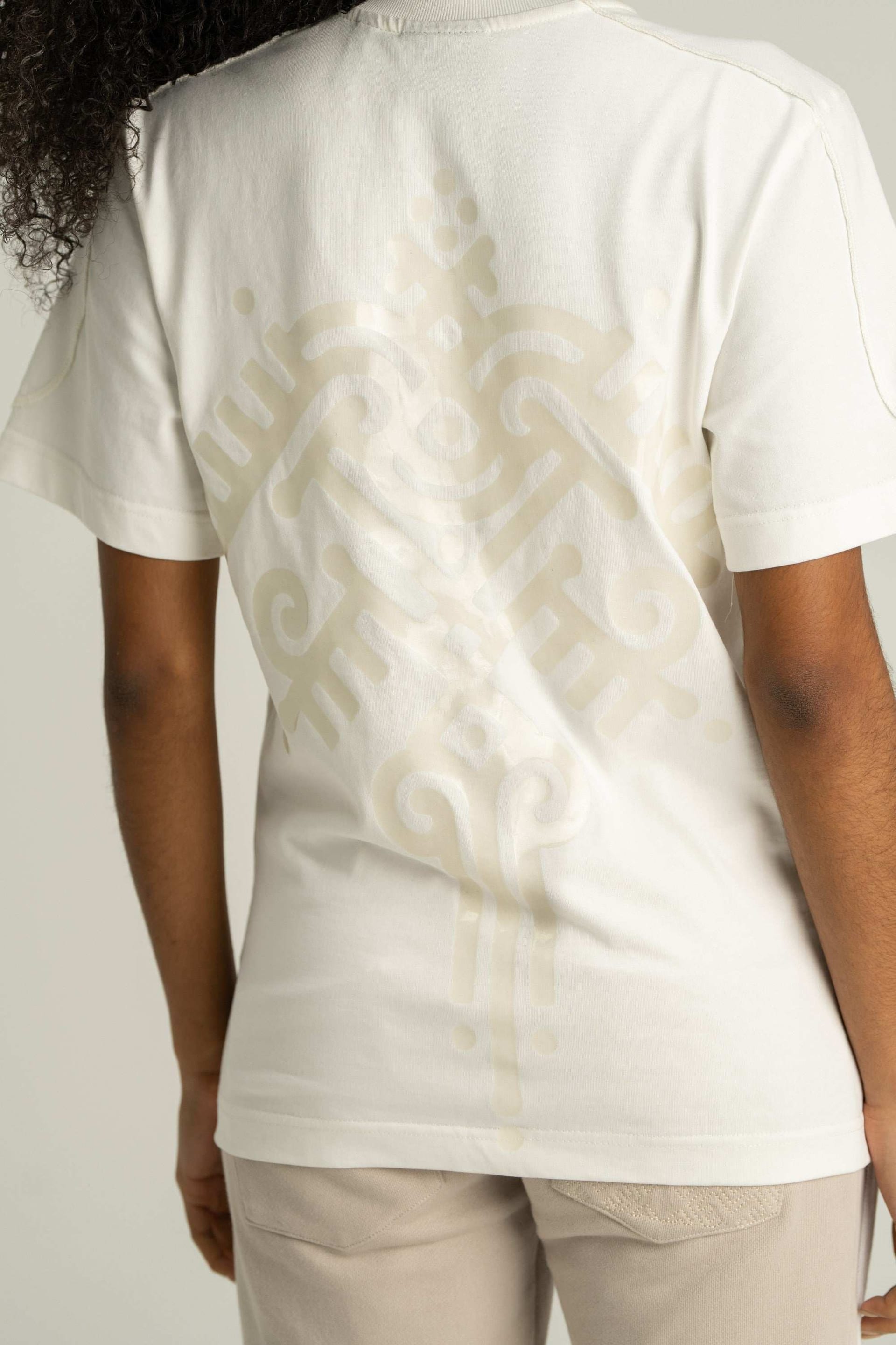 NALA T-SHIRT - imagen 6