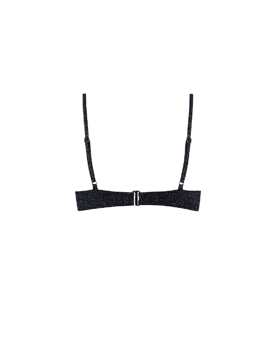 MIDNIGHT MUSE FER TOP 95506 - imagen 6