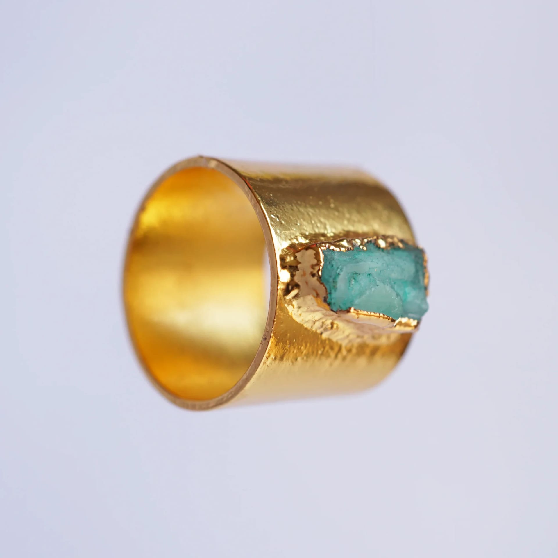 Anillo Cayena - imagen 2