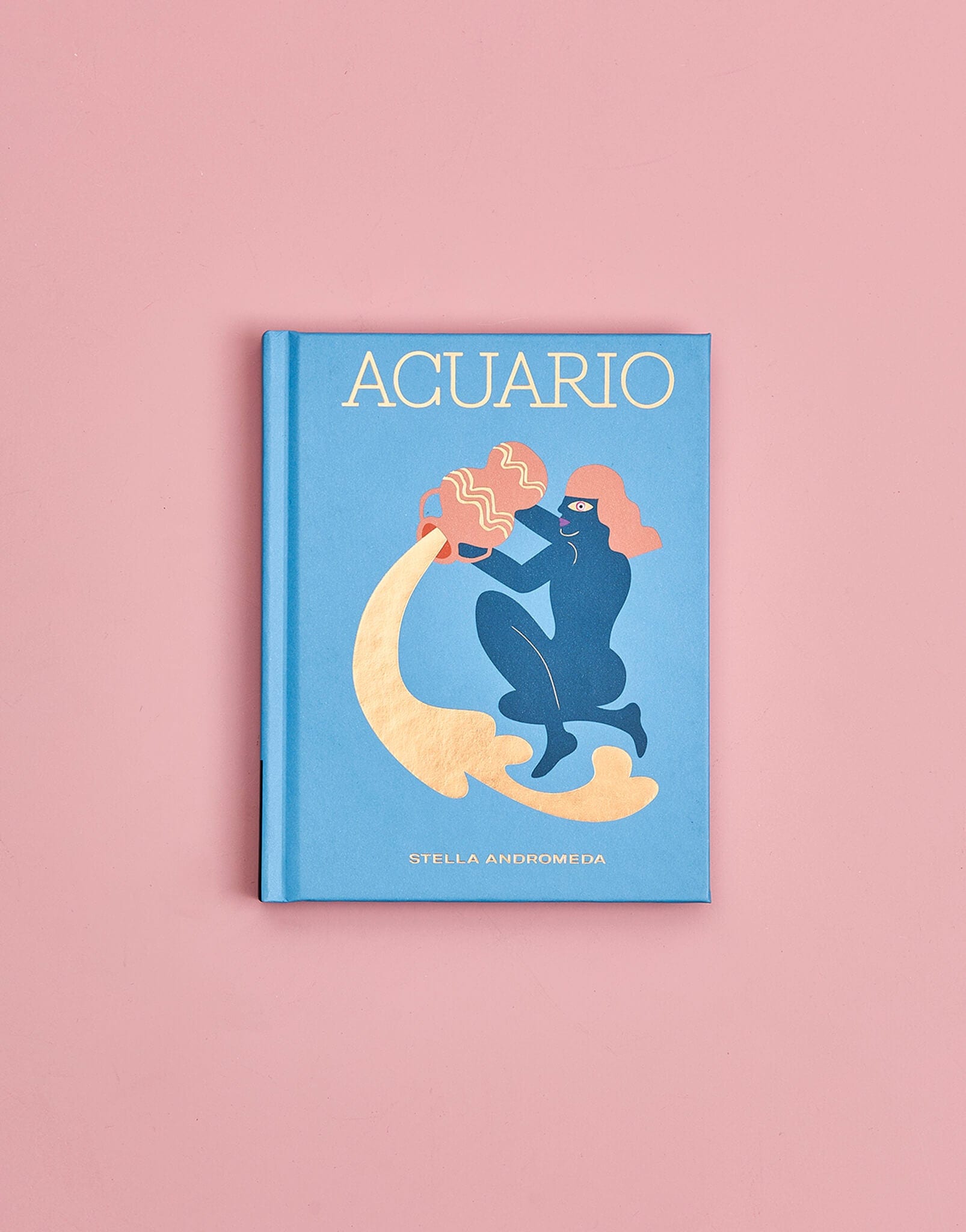 LIBRO DE LOS SIGNOS DEL ZODIACO - imagen 8