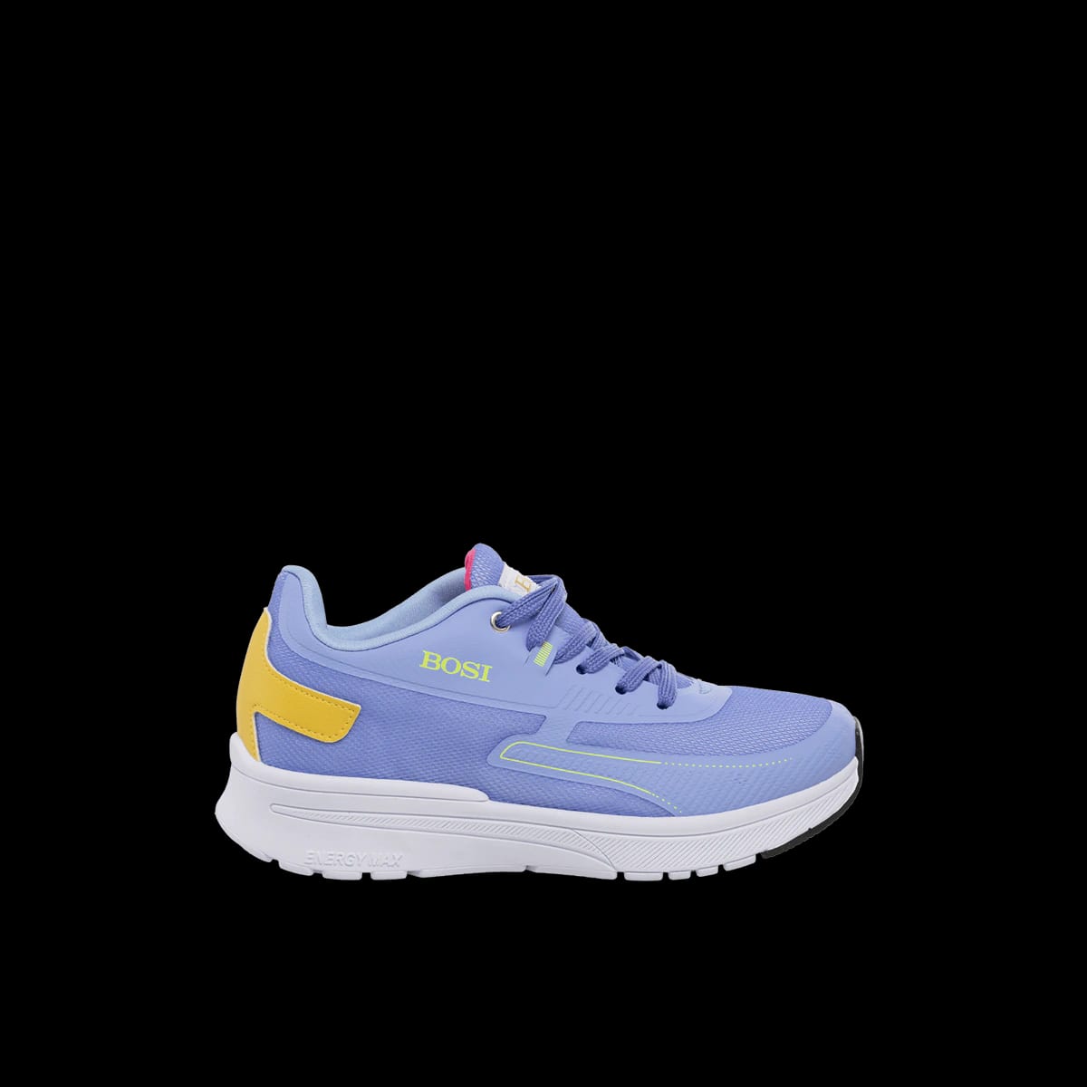 TENIS PARA NIÑA LAISSY - imagen 1