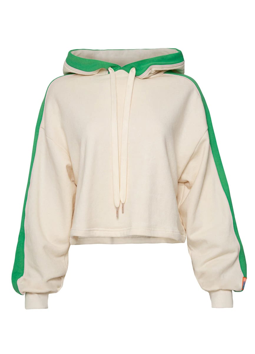 Maaji Coco Loco Kentia Pull Over - imagen 6