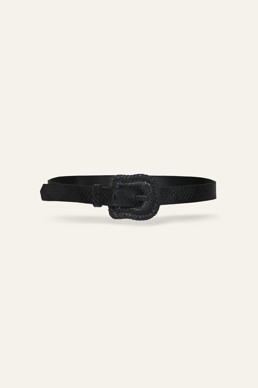 Harbor Hues Belt - imagen 1