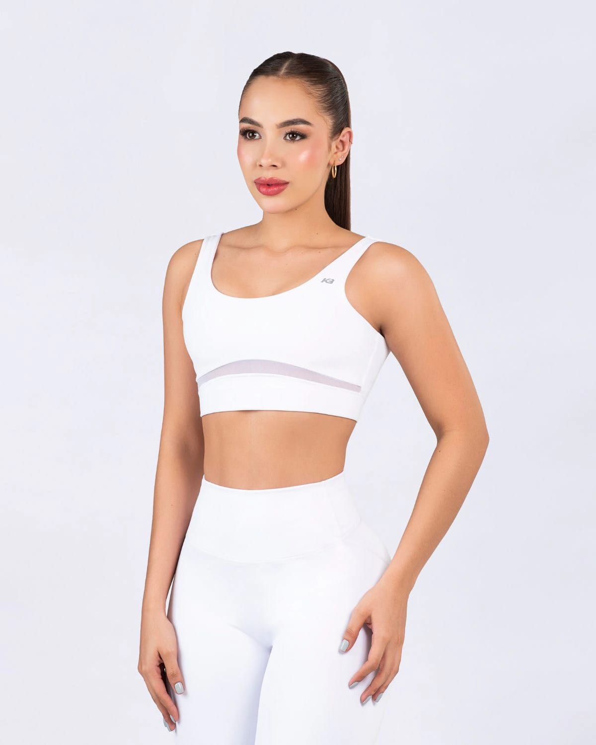Top Arrival┃KAYBU REF.1287 - imagen 1