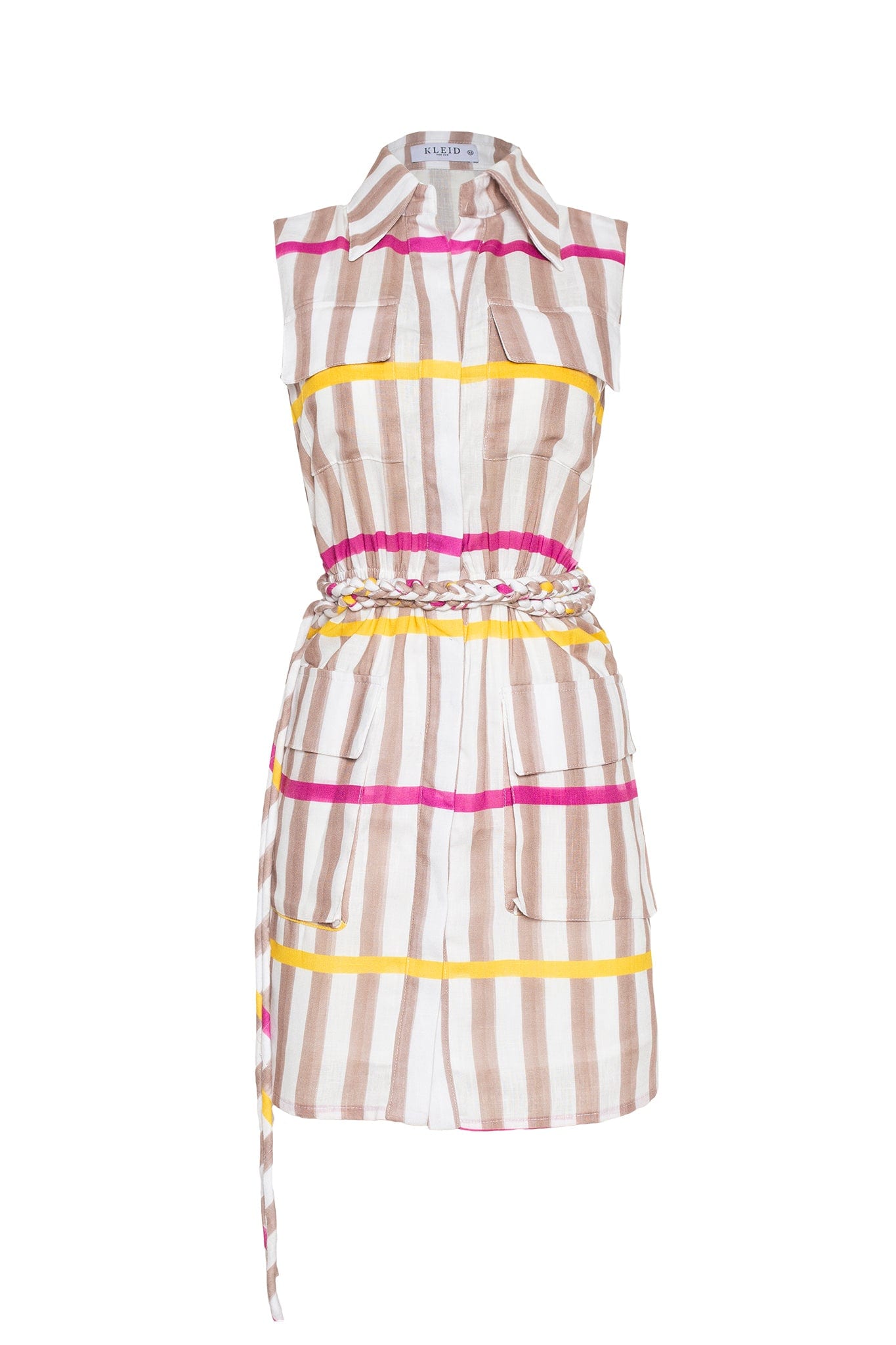 COLETTE MINI - imagen 5