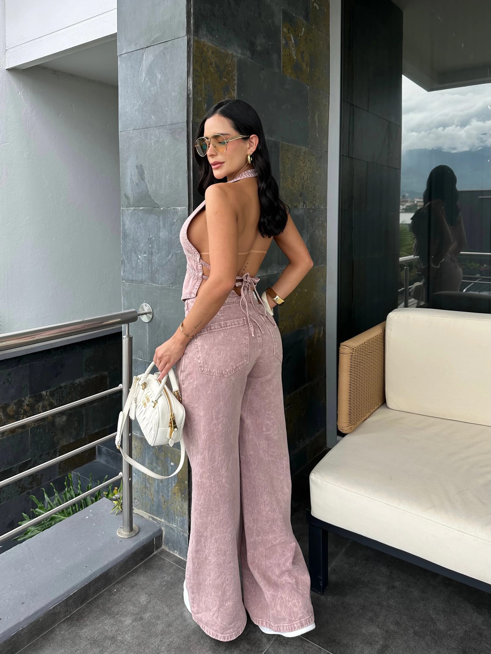 SET ELA - imagen 2