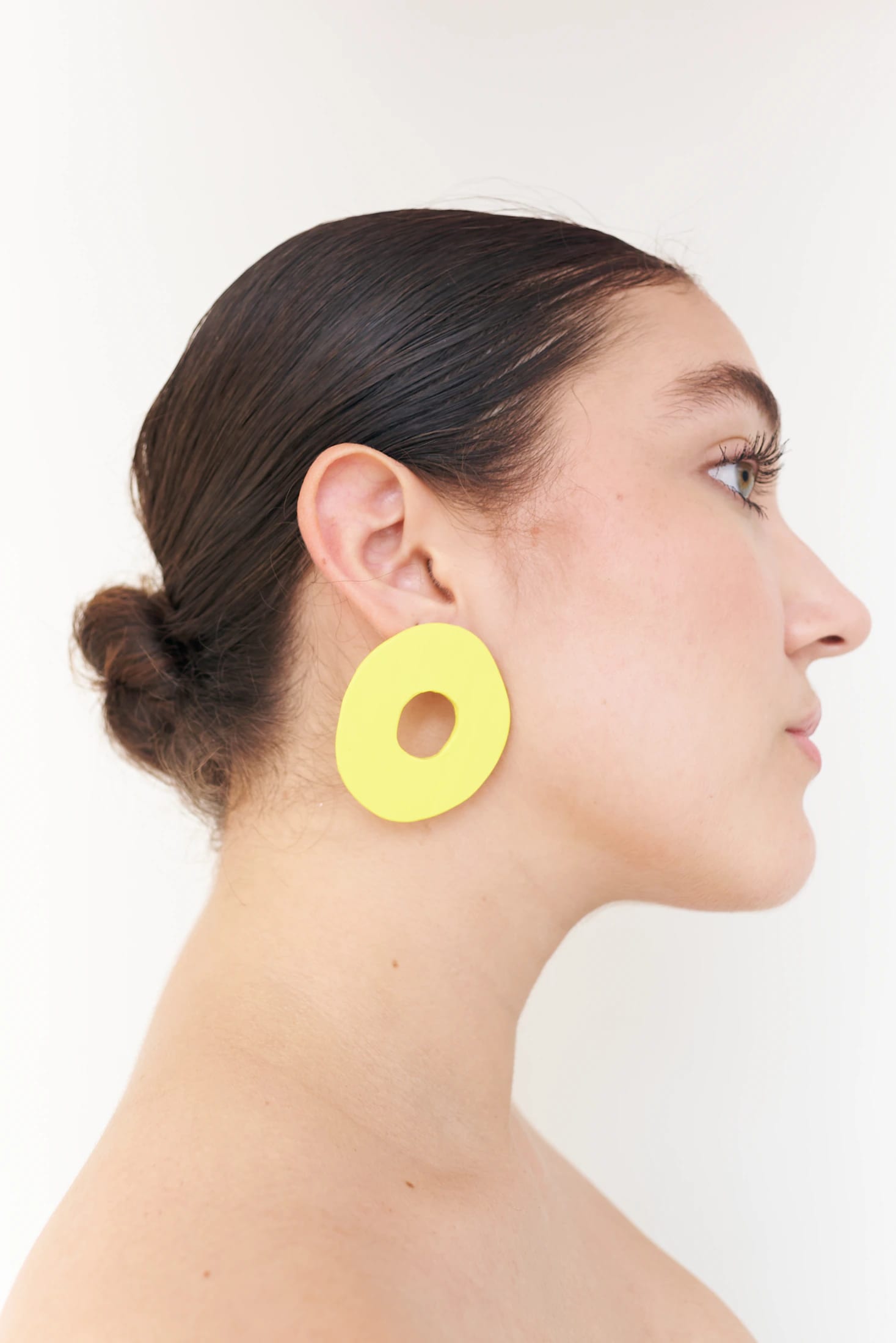 Aretes Sintonia - imagen 5
