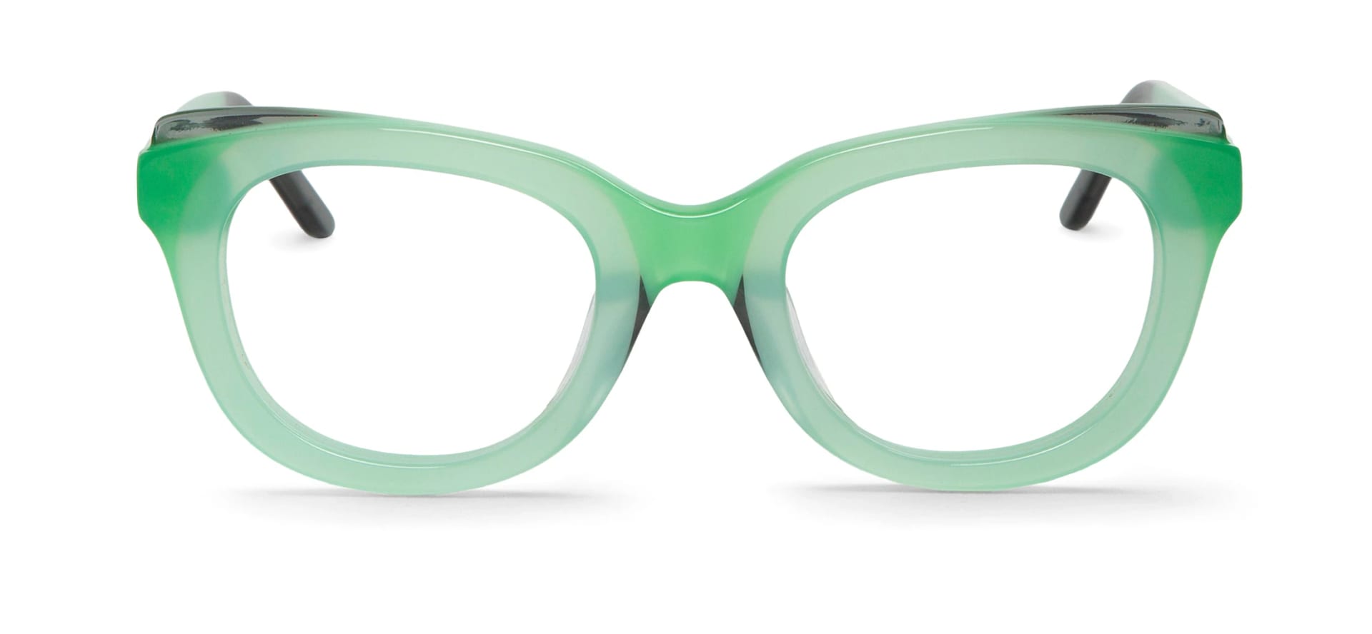 LIME - ROZ - imagen 1