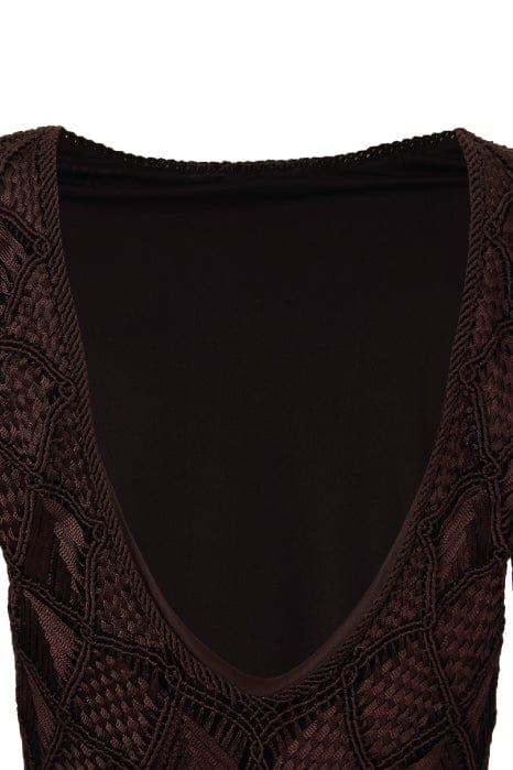 AHURA DRESS - imagen 10