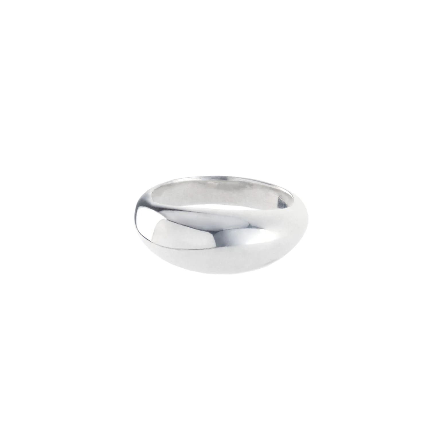 Anillo Aqua - imagen 8