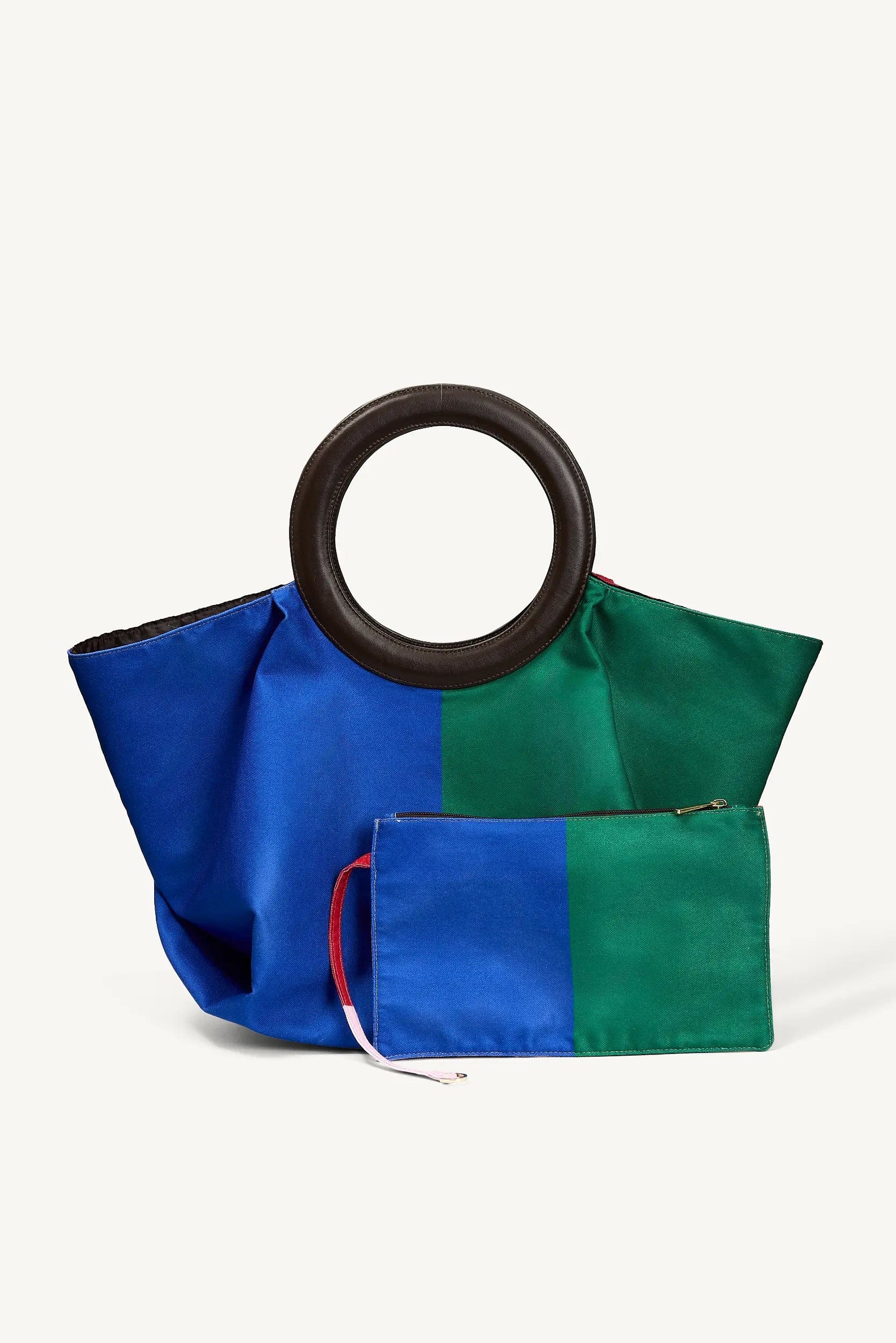 Ronda Bag - imagen 3