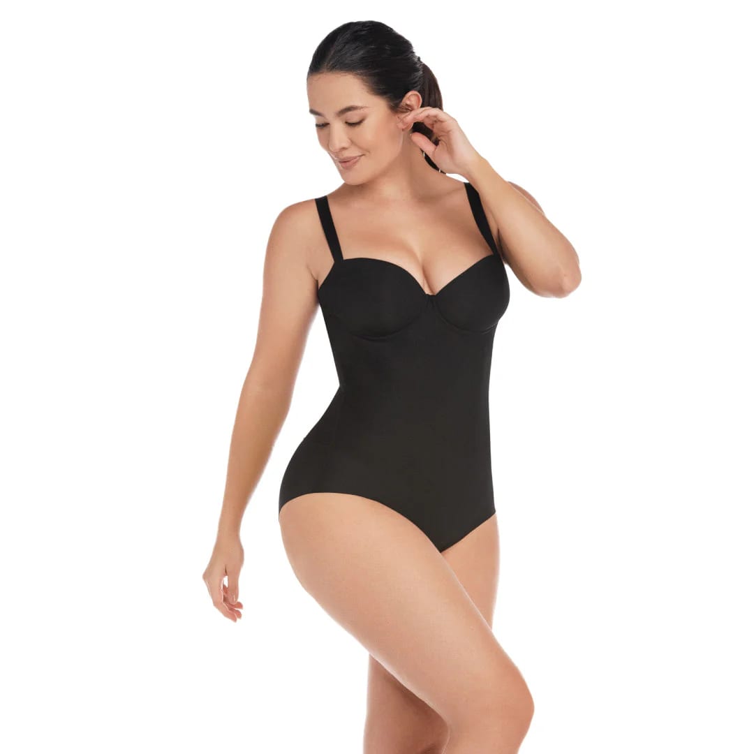 FAJA BODY CON COPAS - imagen 4