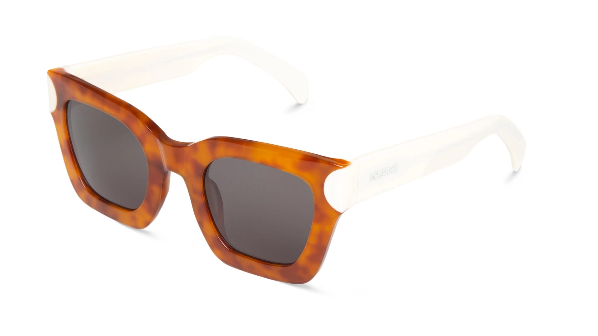 TREAT BONDI WITH CLASSICAL LENSES - imagen 2
