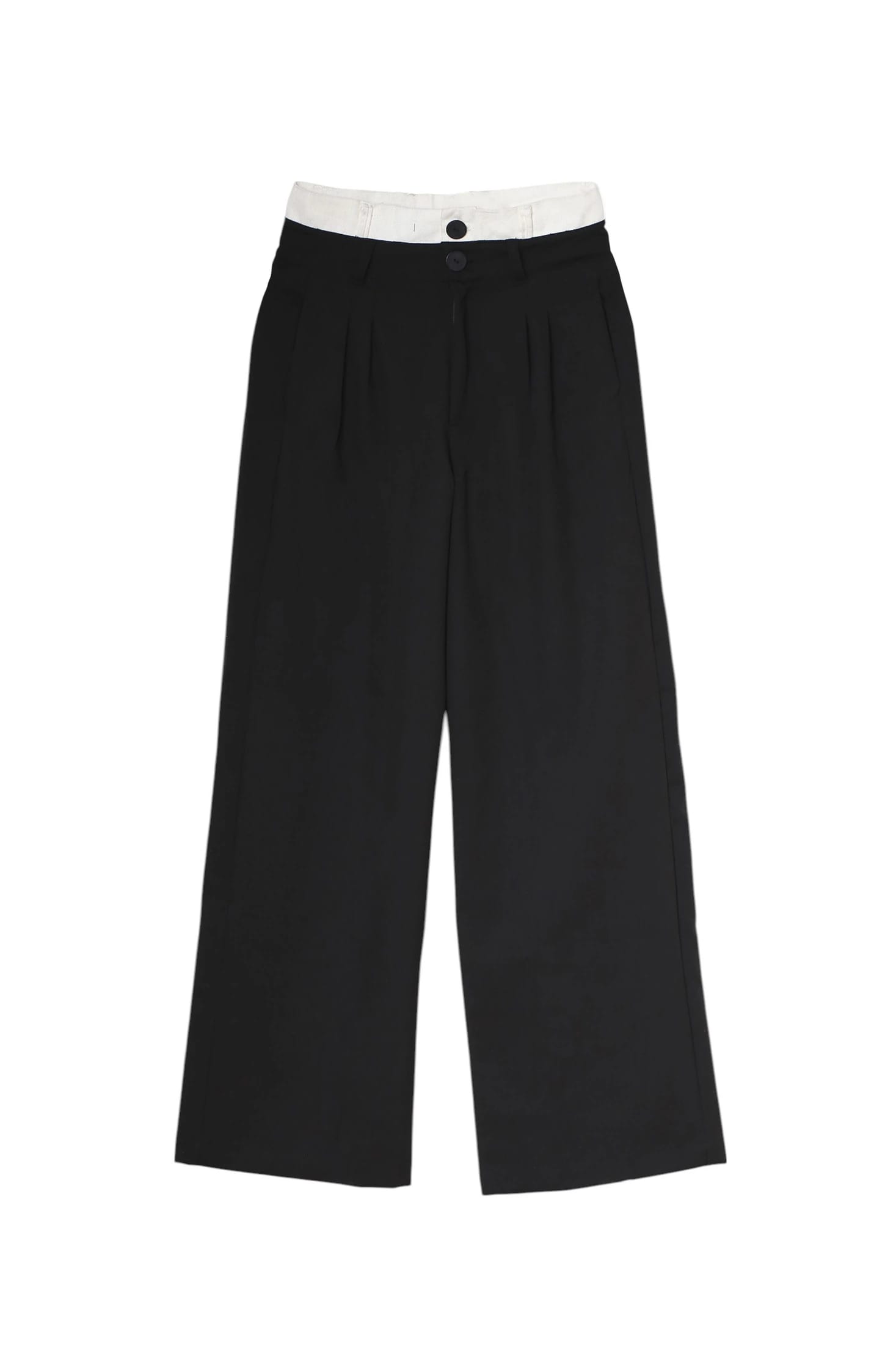 CRUISE PANTS - imagen 1