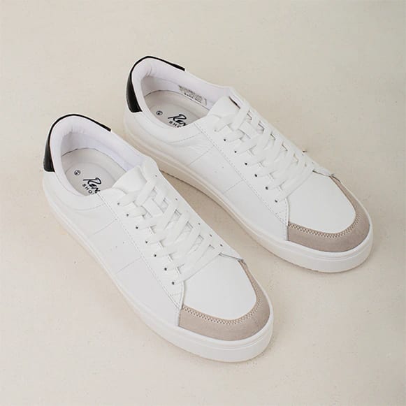 ZAPATO DEPORTIVO HOMBRE - imagen 1