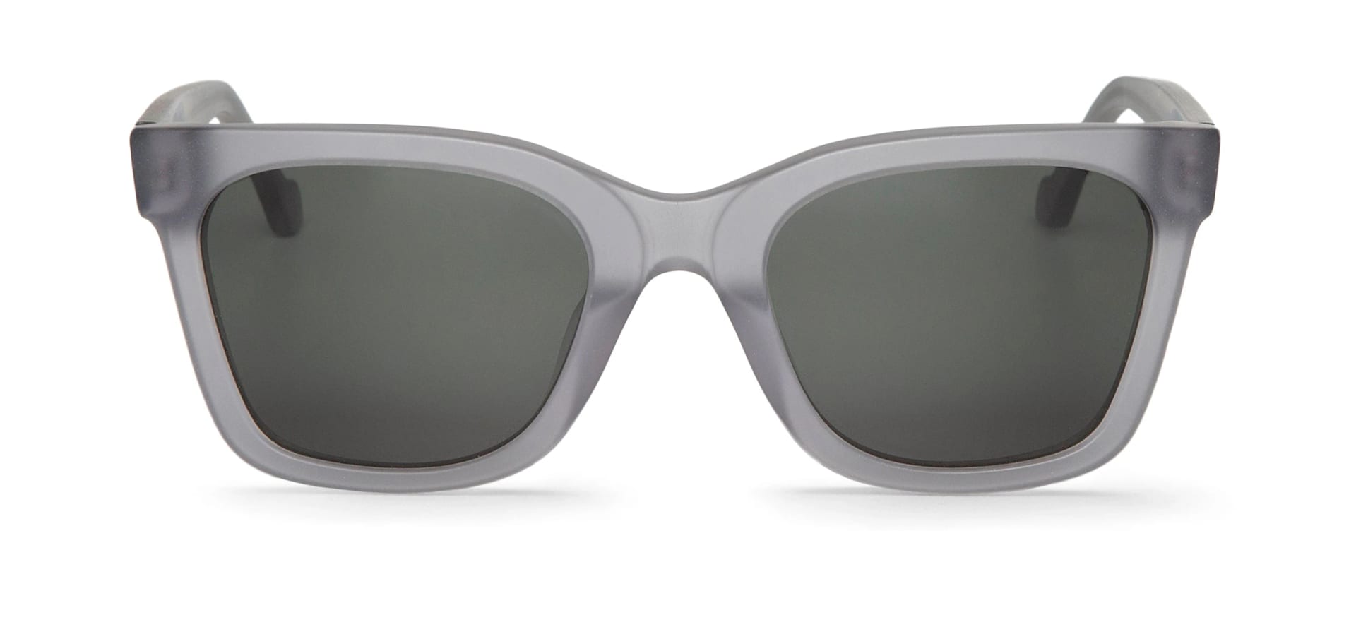 MATTE ASH GARTNER WITH CLASSICAL LENSES - imagen 1