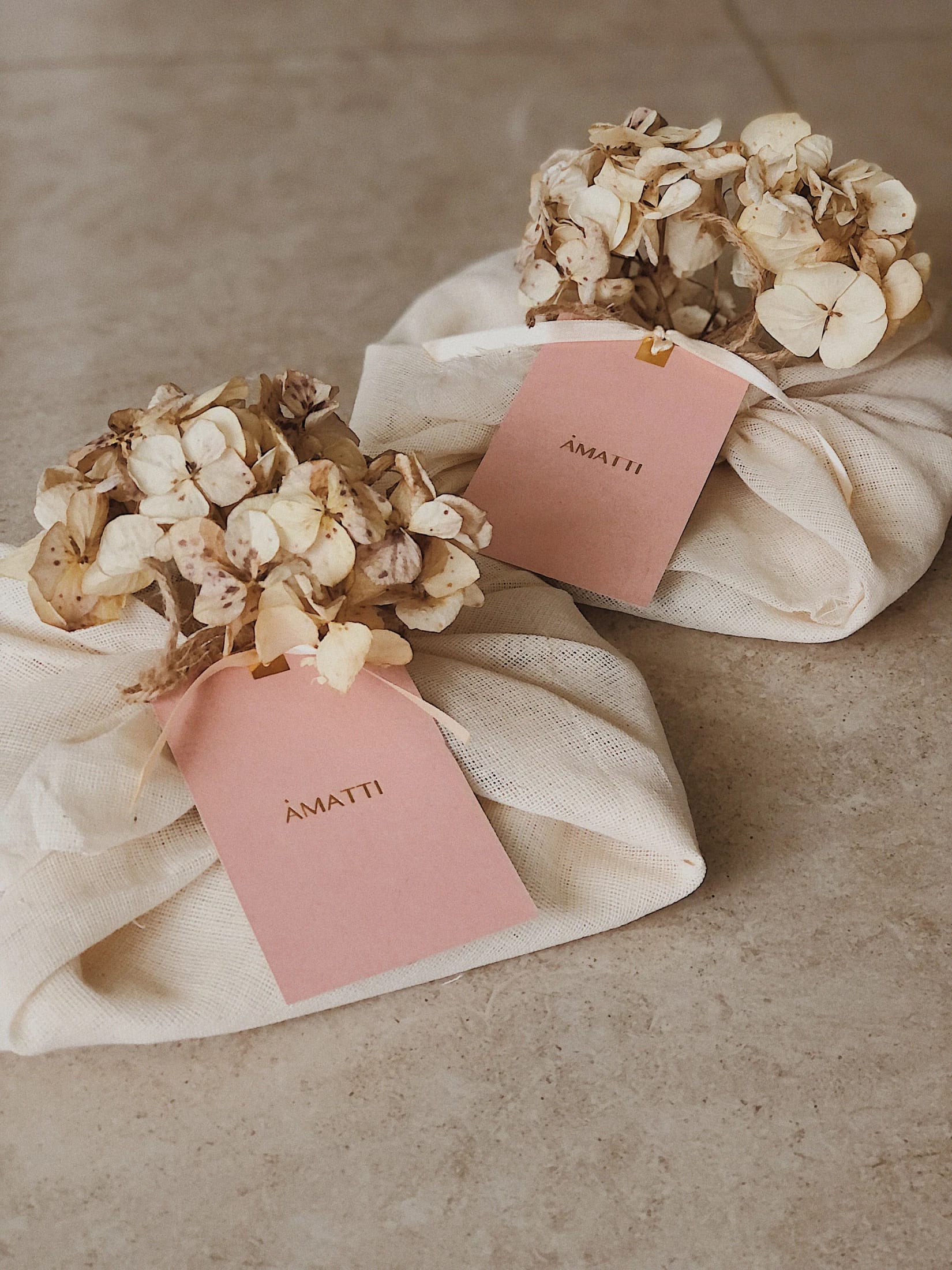 Sandalias Personalizadas en Cuero - imagen 2