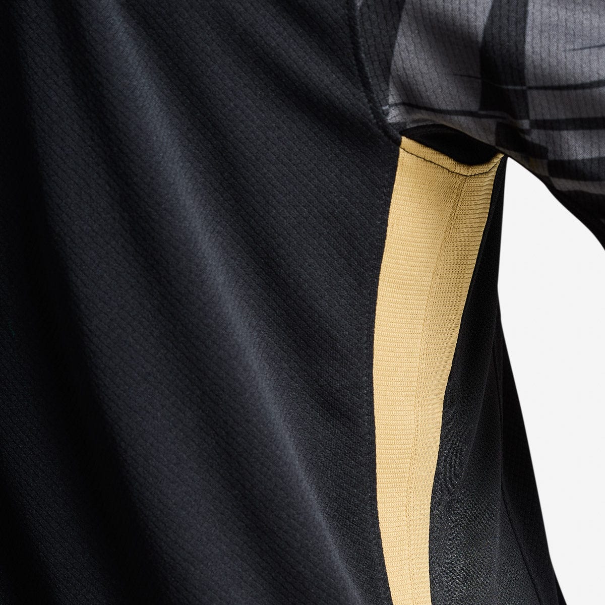 CAMISETA ALTERNA HOMBRE NIKE 2025 - imagen 8