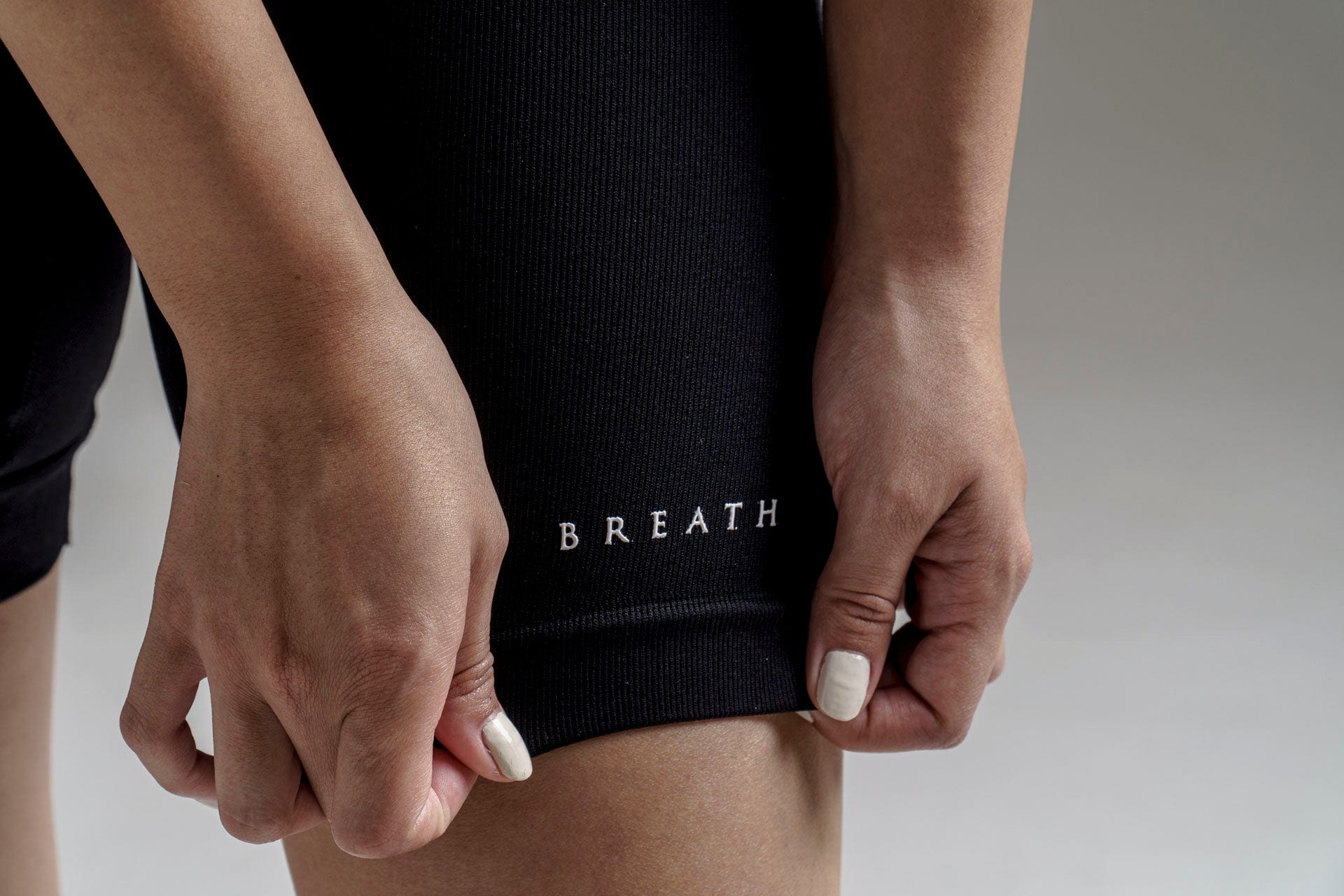 Biker Breath Combo - imagen 8