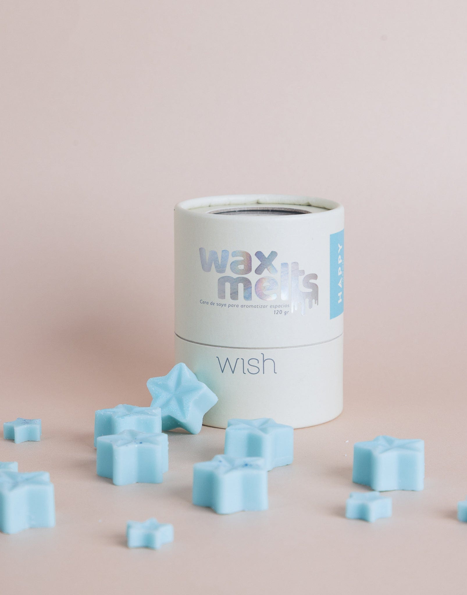 WAX MELTS - imagen 1